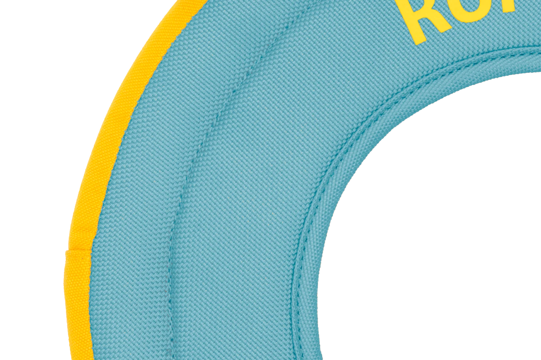 Hydro Plane™ Frisbee Wurfspielzeug - Image 5