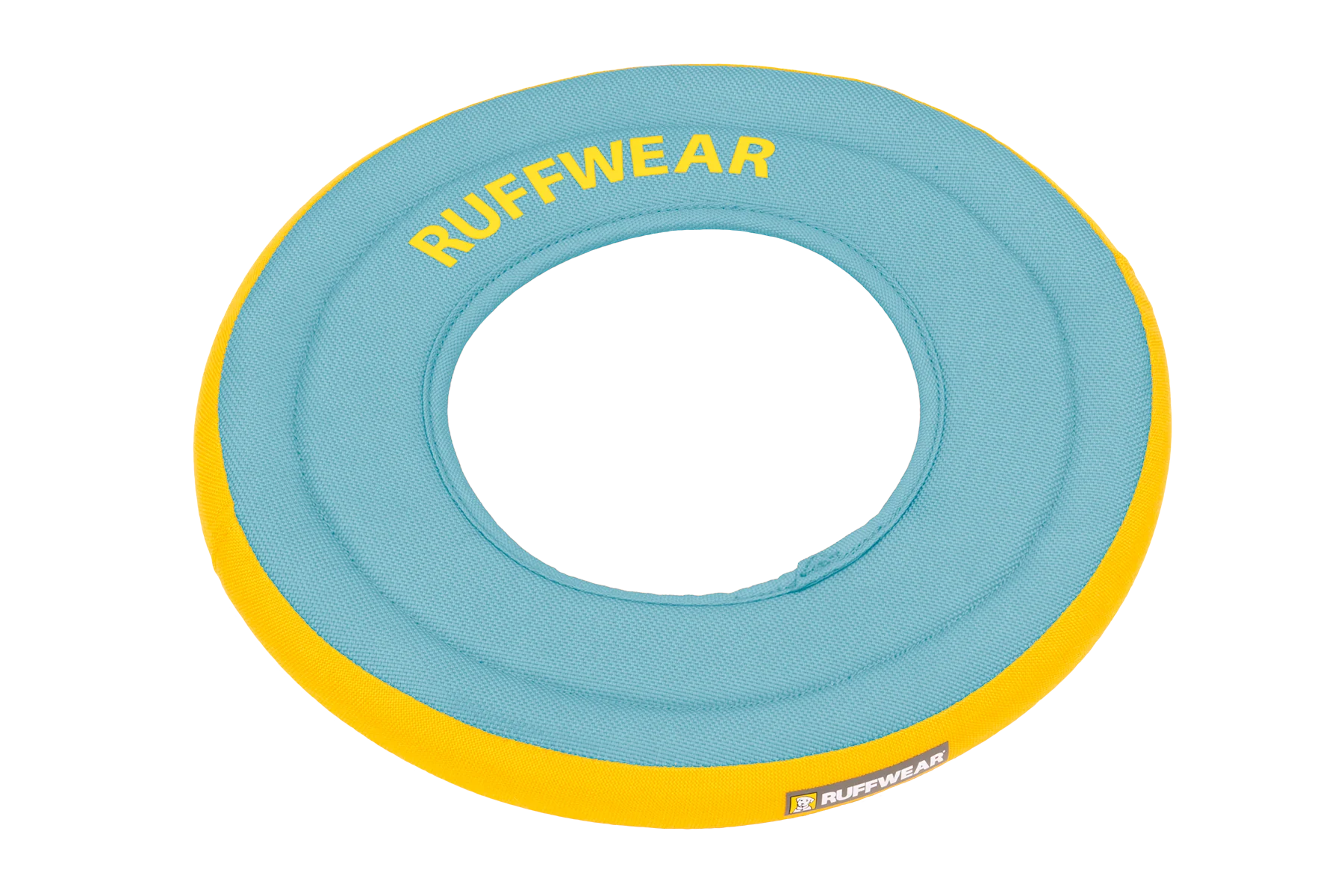 Hydro Plane™ Frisbee Wurfspielzeug - Image 6