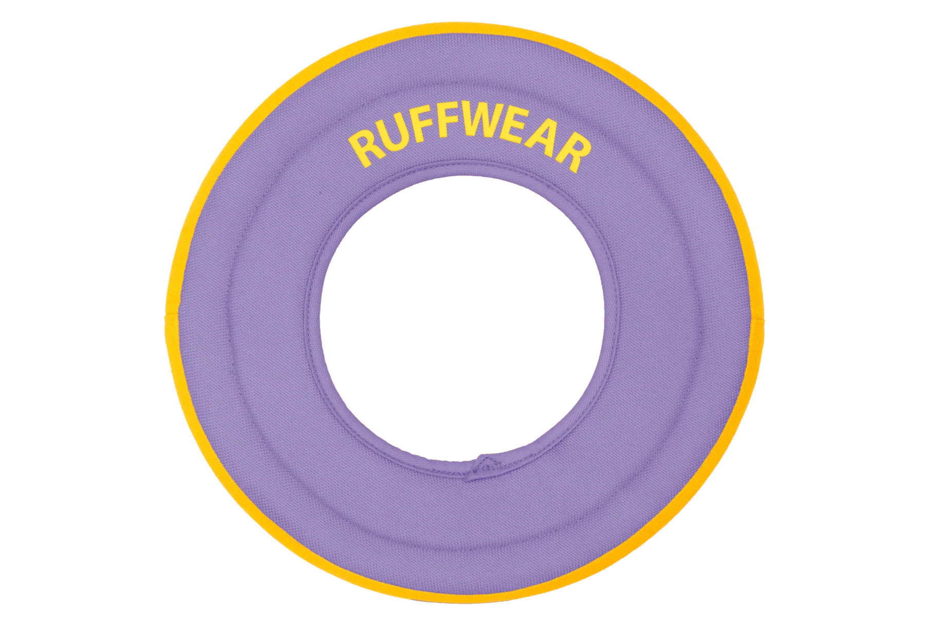 Hydro Plane™ Frisbee Wurfspielzeug - Image 7