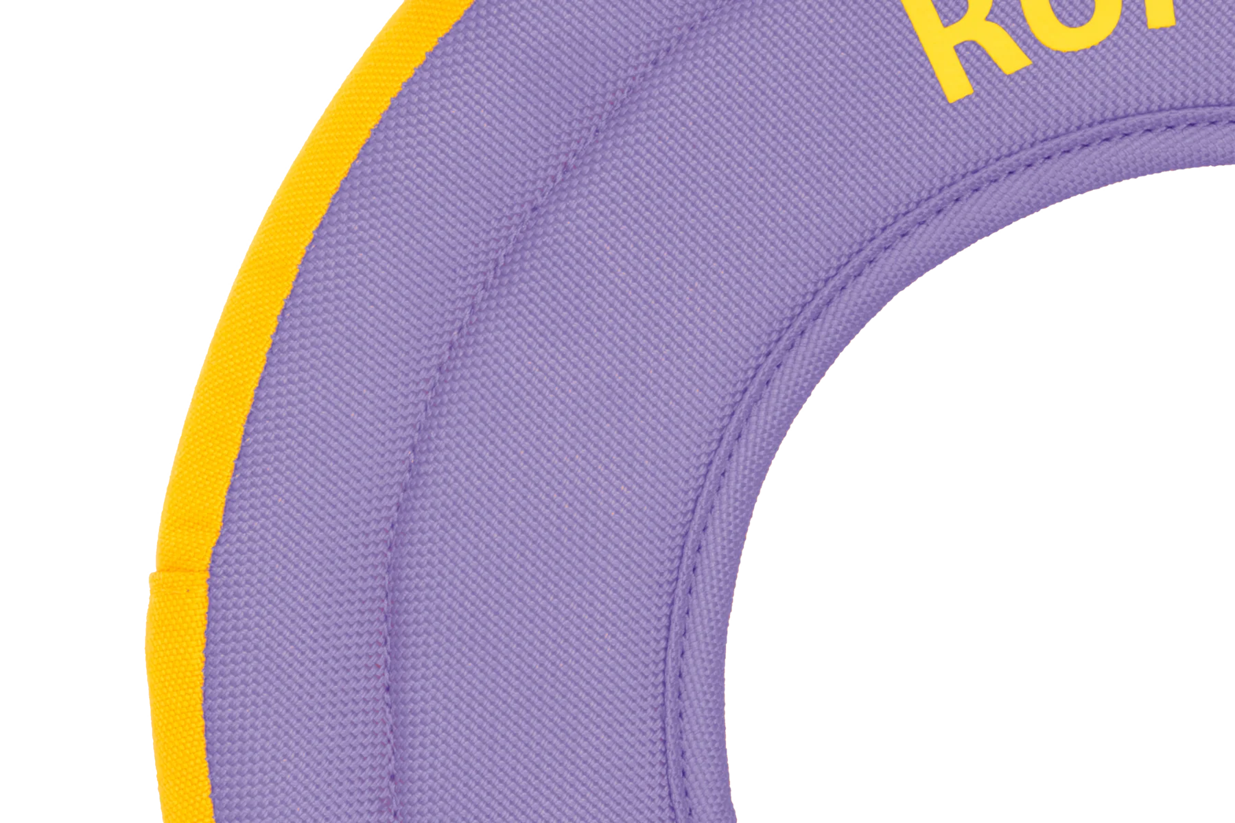 Hydro Plane™ Frisbee Wurfspielzeug - Image 8