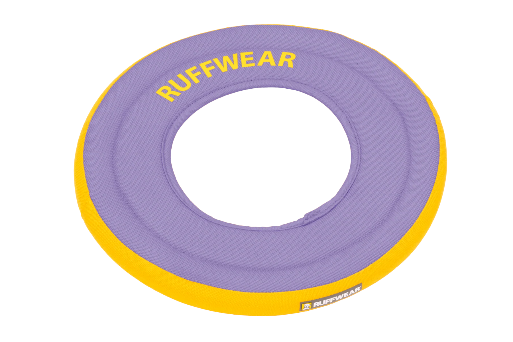 Hydro Plane™ Frisbee Wurfspielzeug - Image 9
