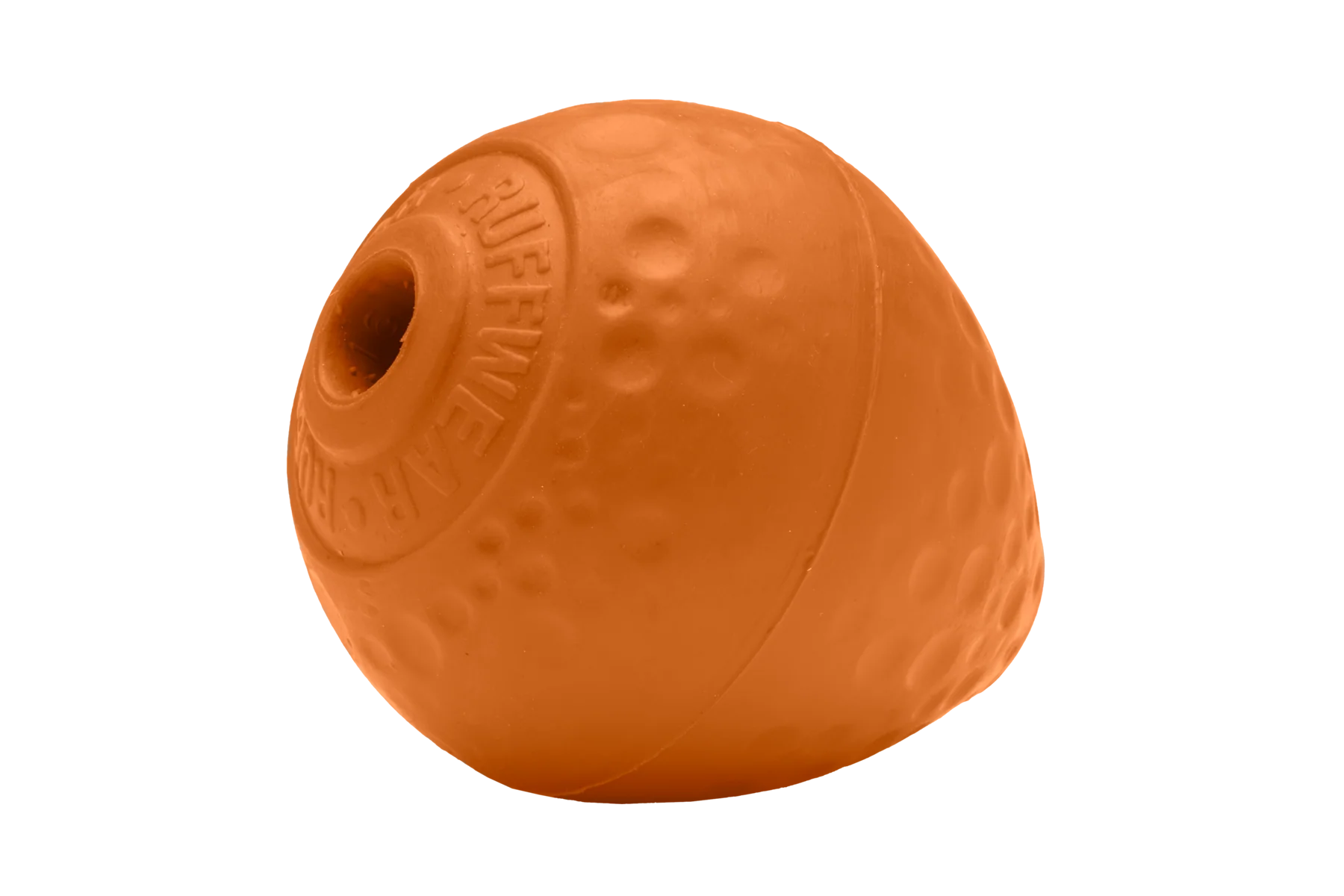 Turnup™ Gummi-Wurfspielzeug - Image 3