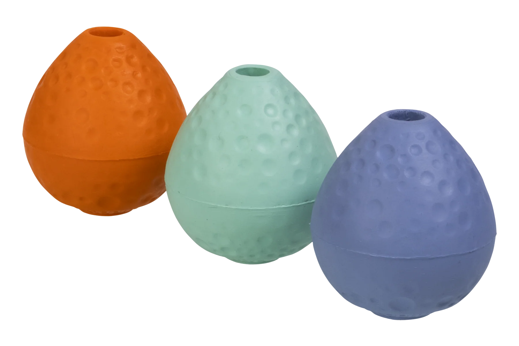 Turnup™ Gummi-Wurfspielzeug - Image 5