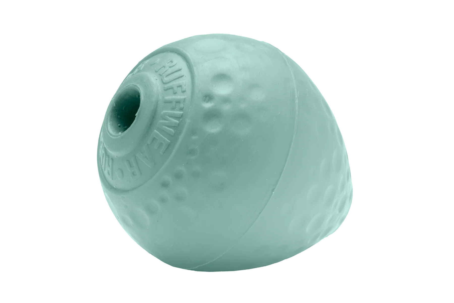 Turnup™ Gummi-Wurfspielzeug - Image 6