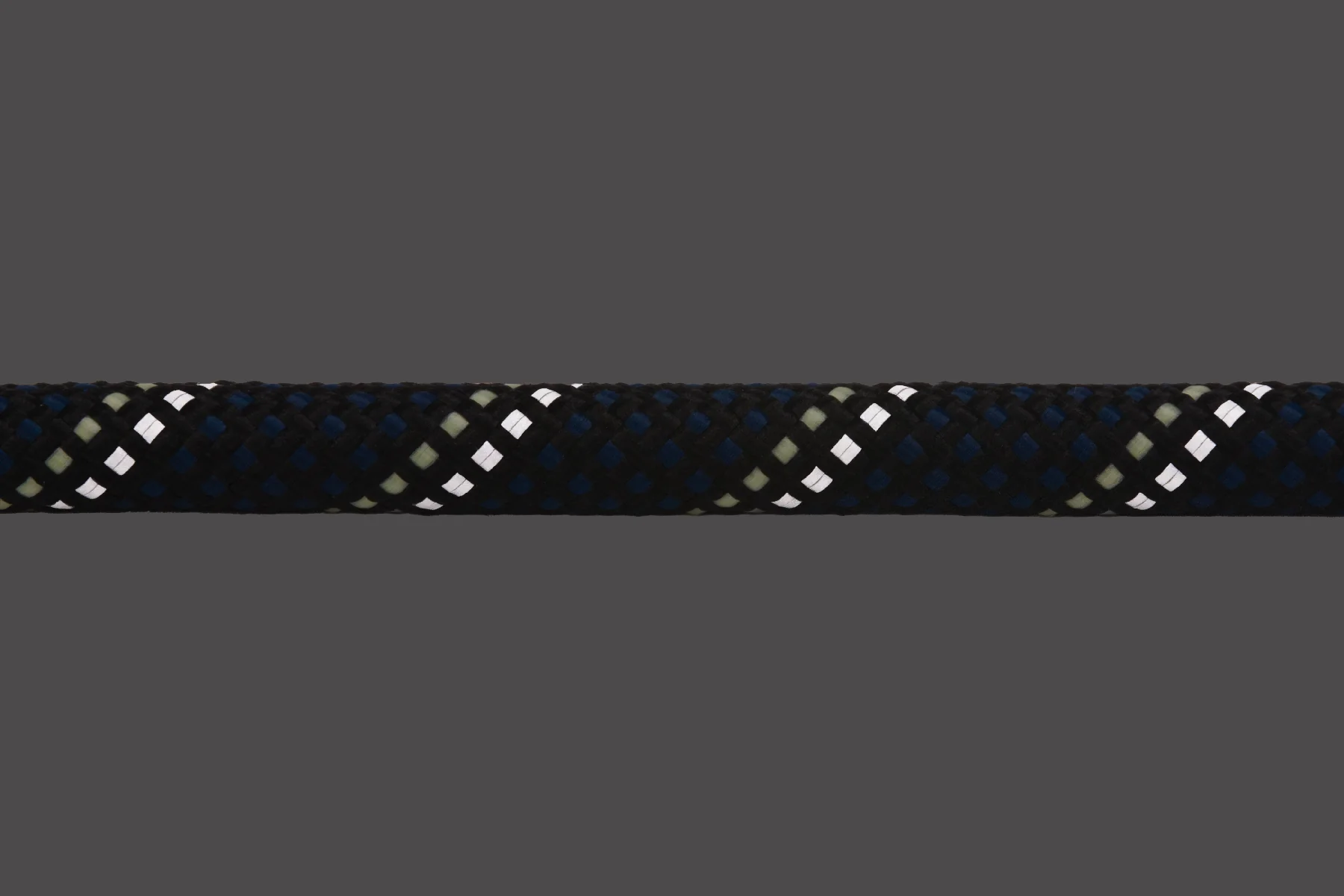 Just-a-Cinch™ Hundeleine - Image 20