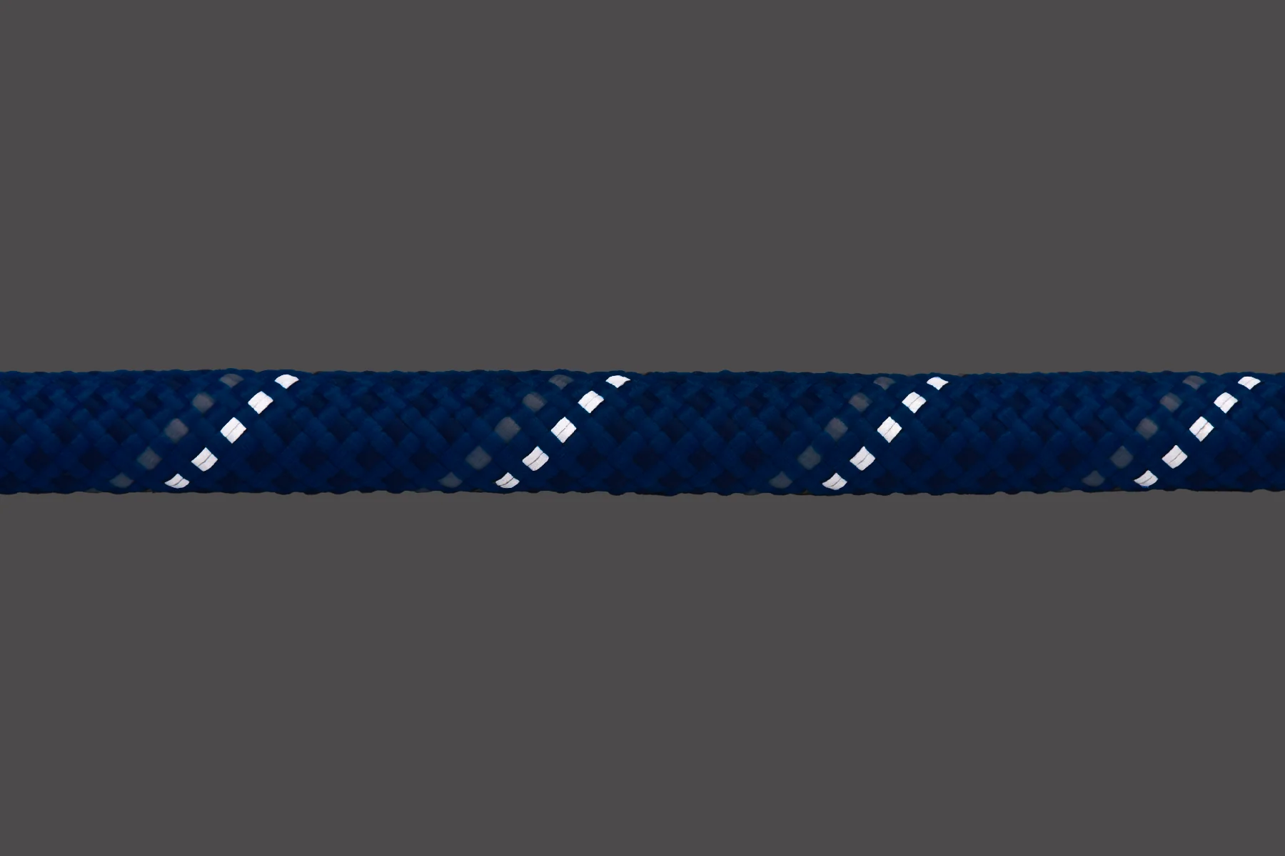 Just-a-Cinch™ Hundeleine - Image 5