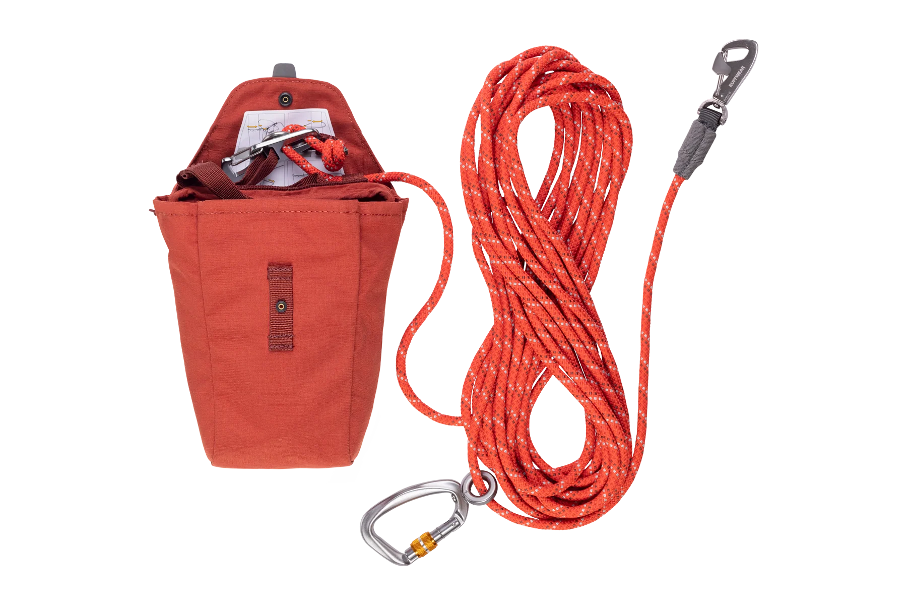Knot-a-Hitch™ Hundeanbindesystem - Image 3