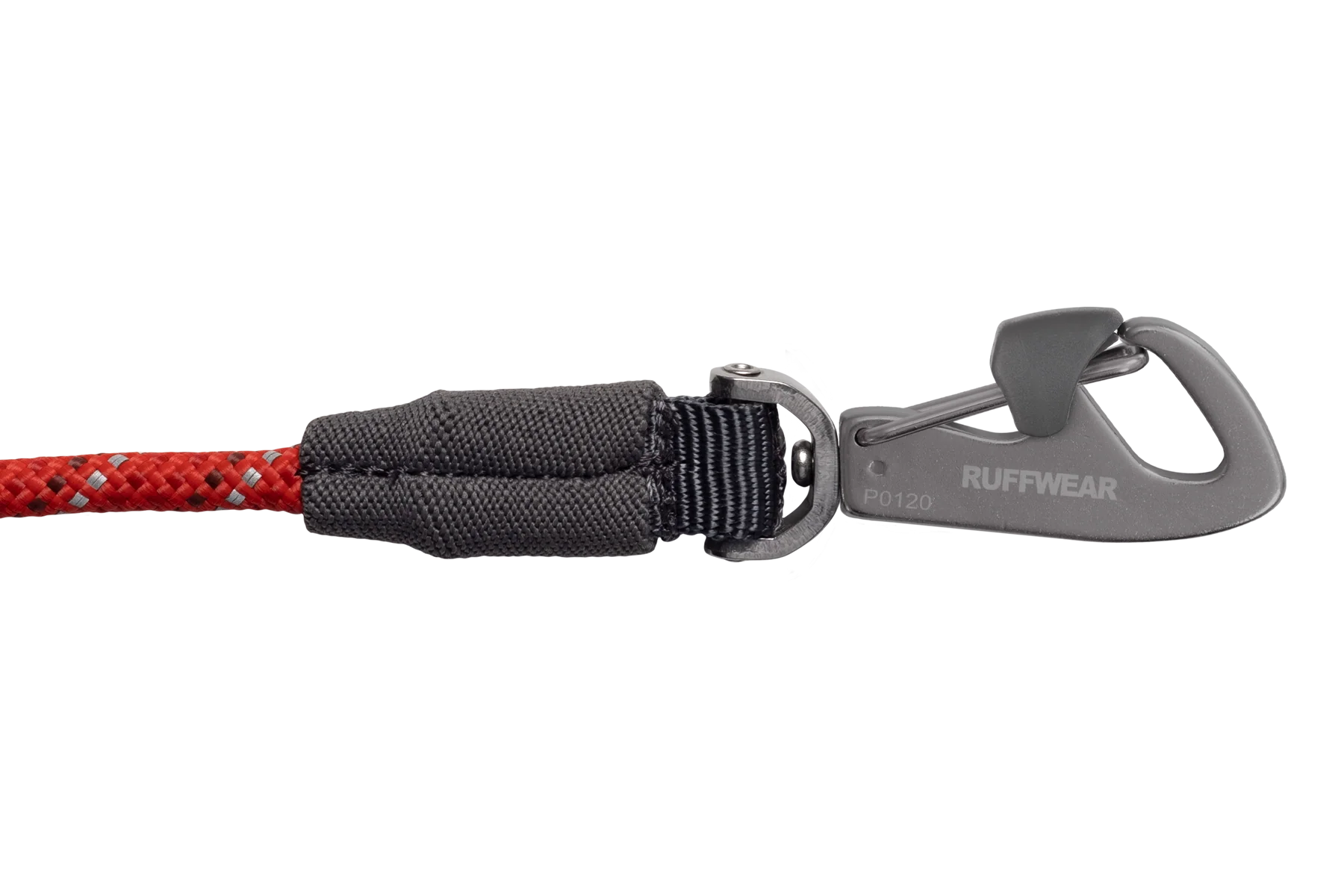 Knot-a-Hitch™ Hundeanbindesystem - Image 8