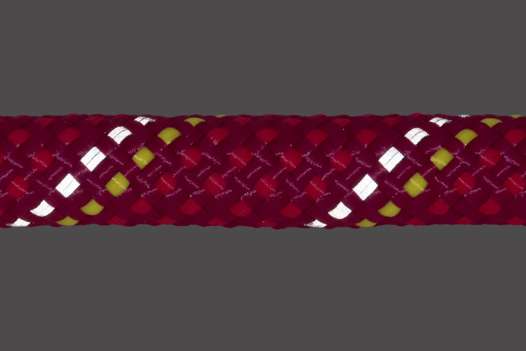 Knot-a-Leash™ Seil-Hundeleine - Image 19