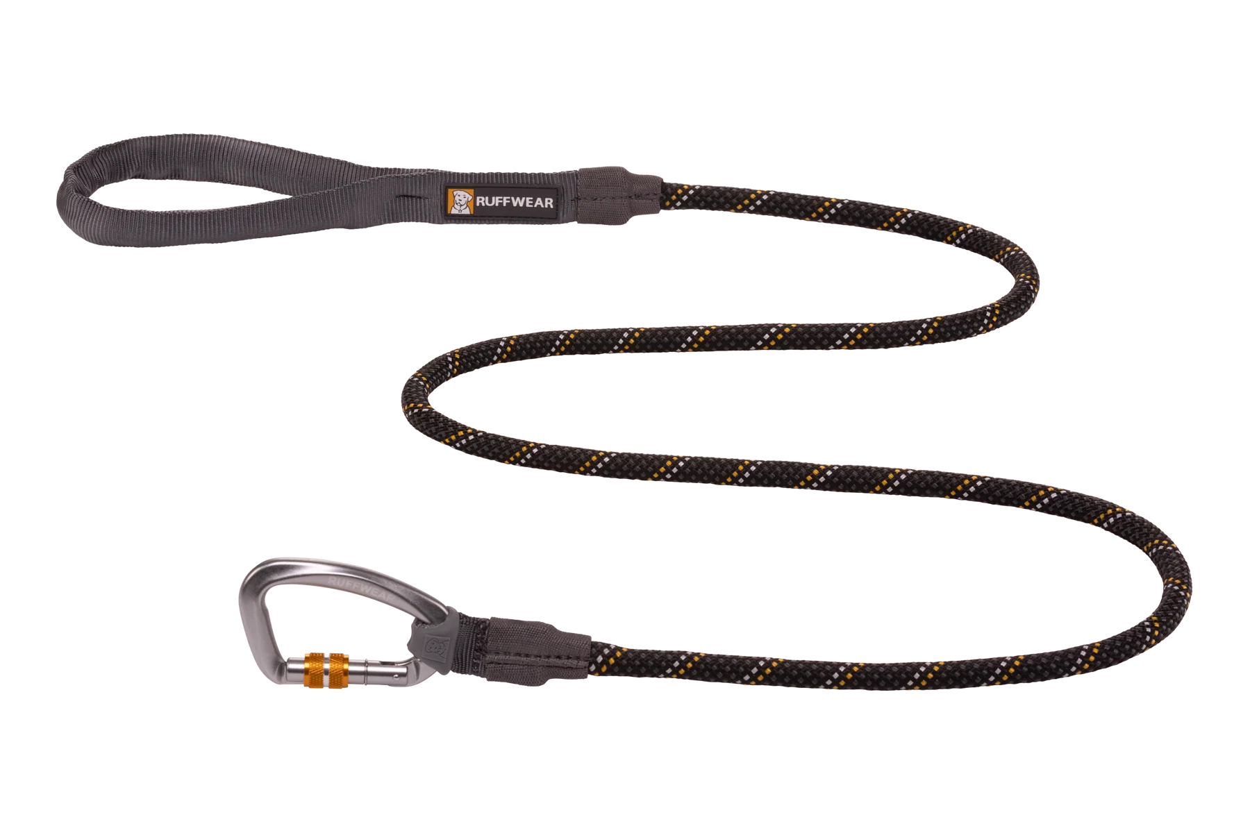 Knot-a-Leash™ Seil-Hundeleine - Image 29