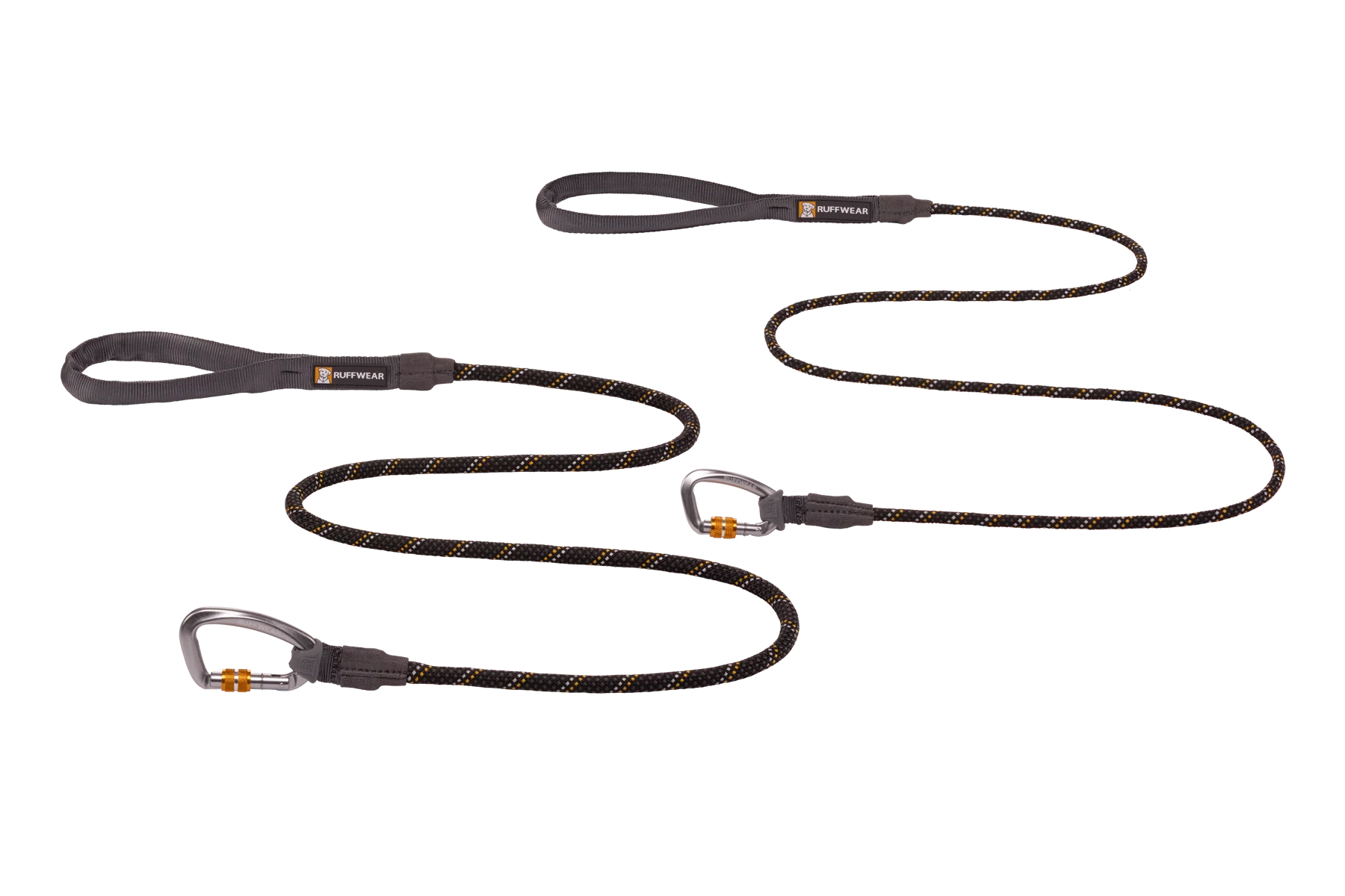 Knot-a-Leash™ Seil-Hundeleine - Image 30