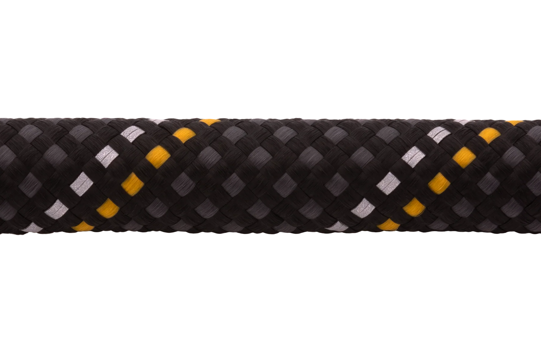 Knot-a-Leash™ Seil-Hundeleine - Image 31