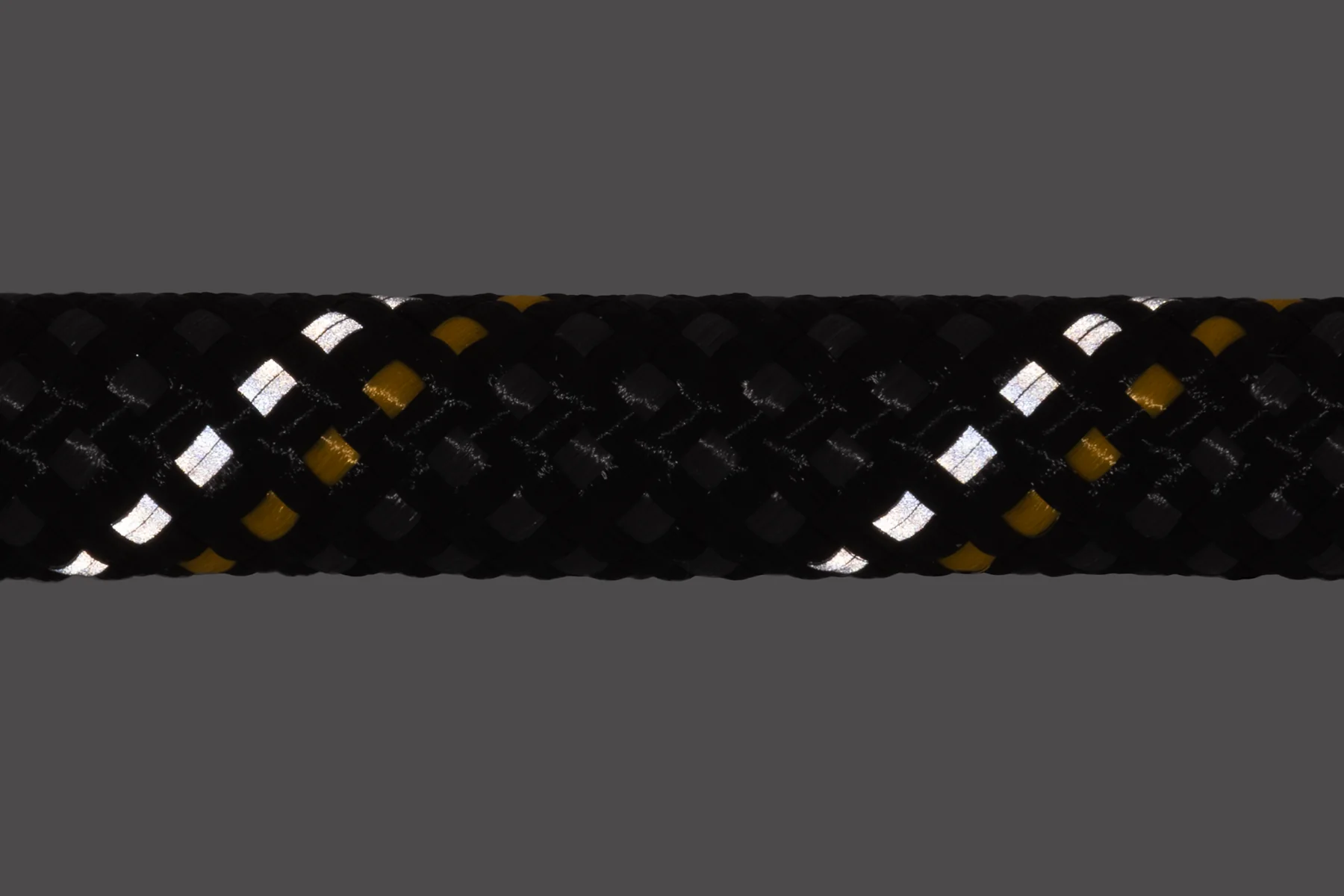 Knot-a-Leash™ Seil-Hundeleine - Image 32