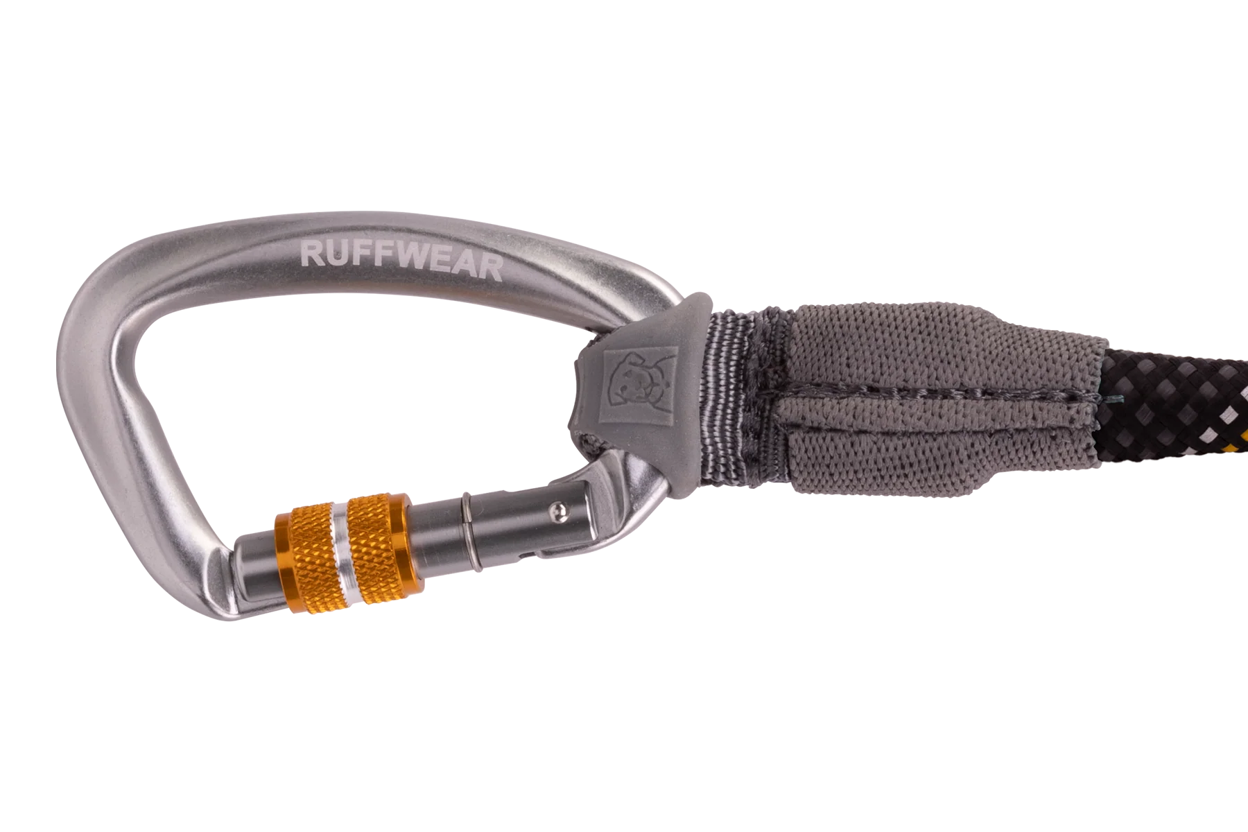 Knot-a-Leash™ Seil-Hundeleine - Image 33