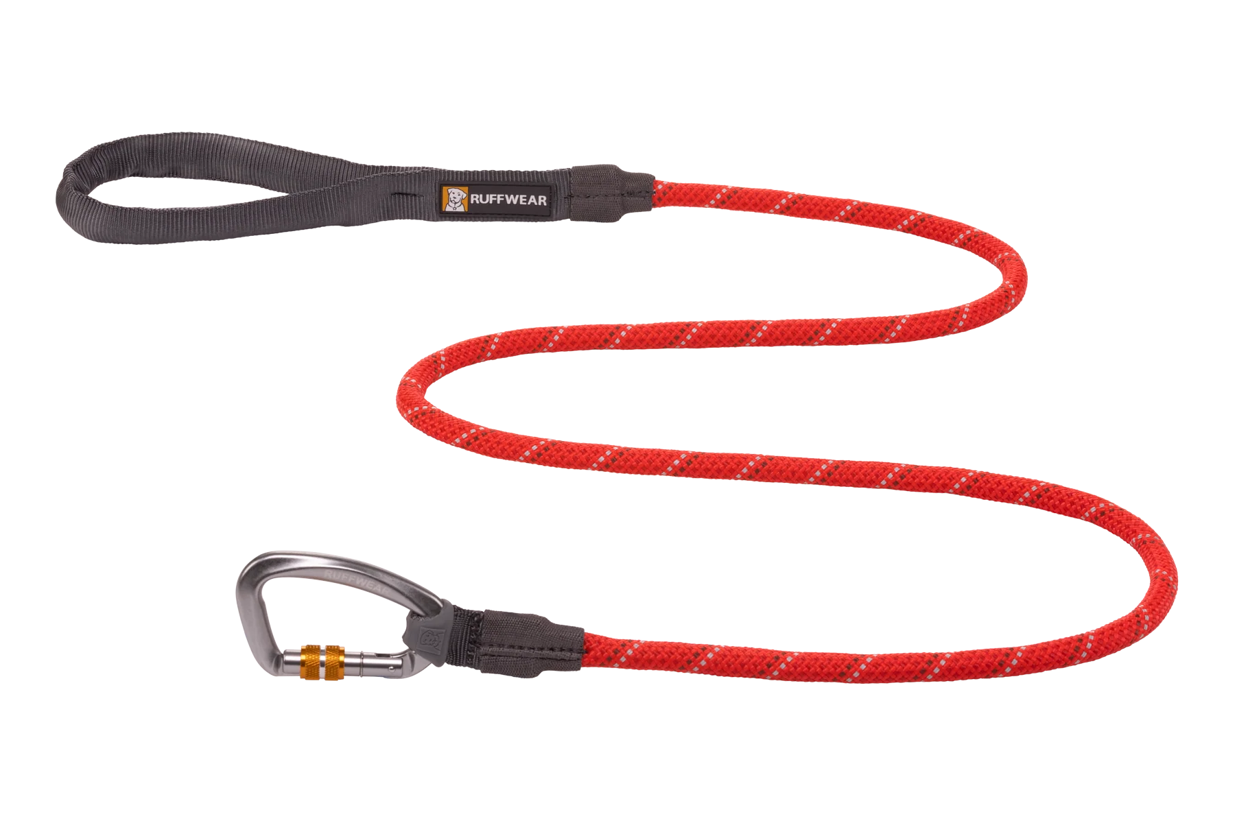 Knot-a-Leash™ Seil-Hundeleine - Image 36