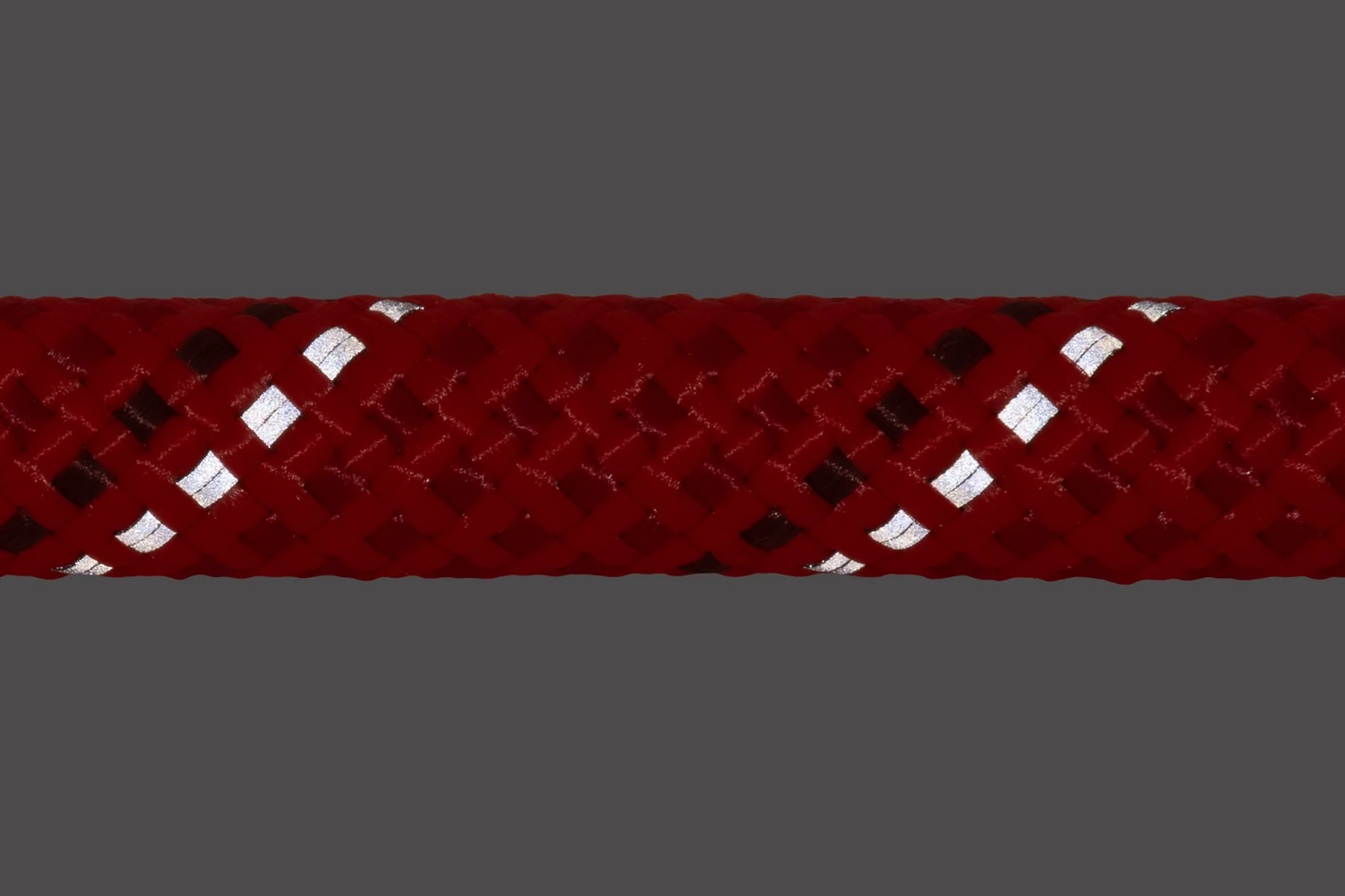 Knot-a-Leash™ Seil-Hundeleine - Image 39