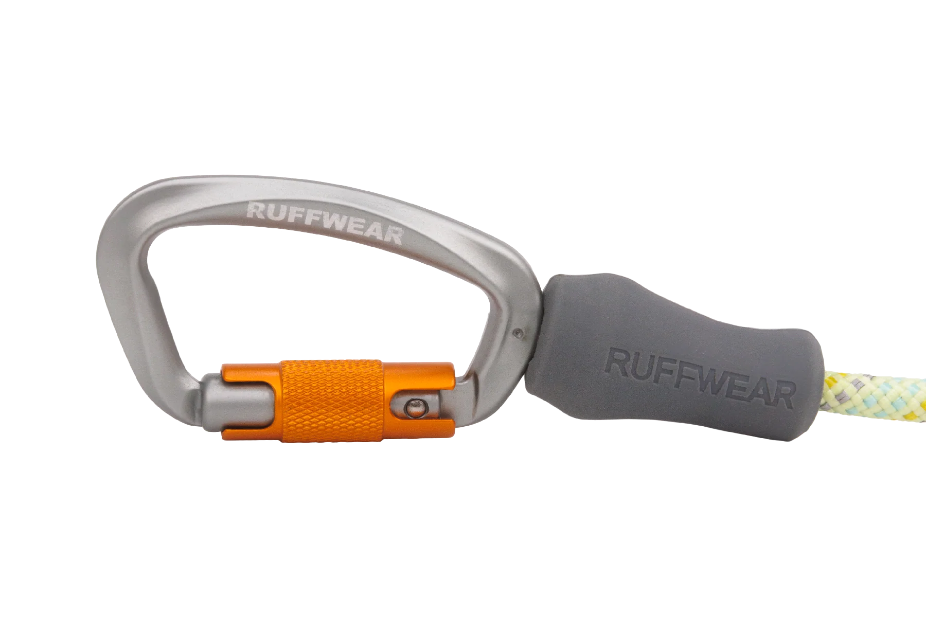 Knot-a-Leash™ Hundeleine aus Seil - Image 9