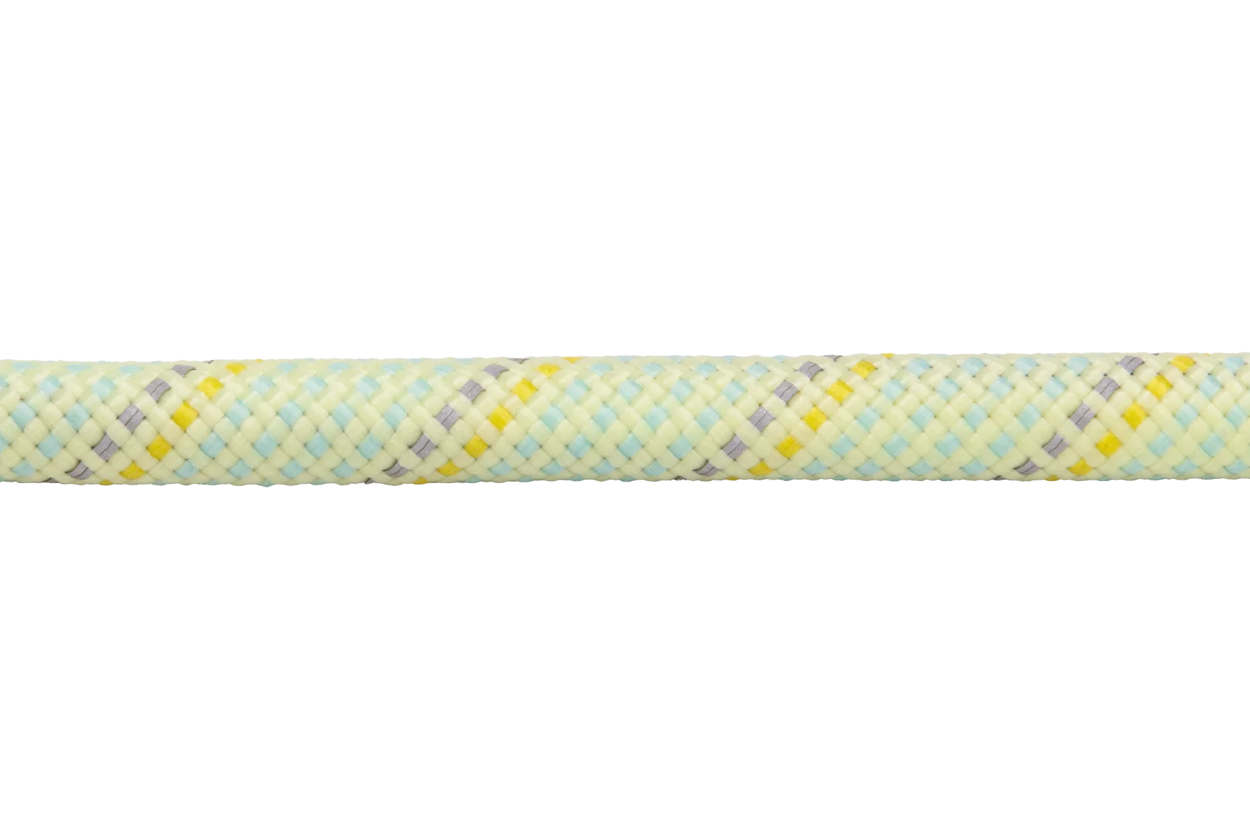 Knot-a-Long™ Hundeleine aus kurzem Seil - Image 10
