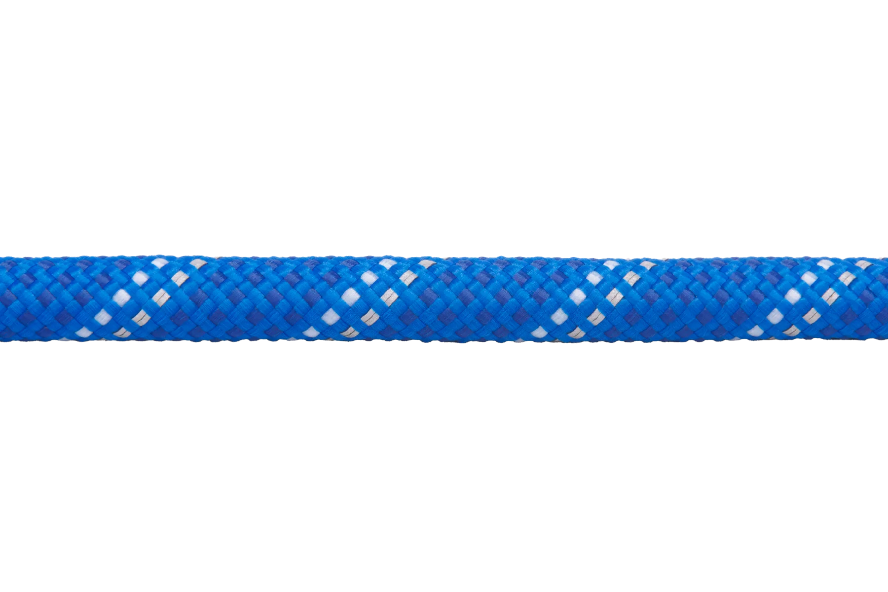 Knot-a-Long™ Hundeleine aus kurzem Seil - Image 3