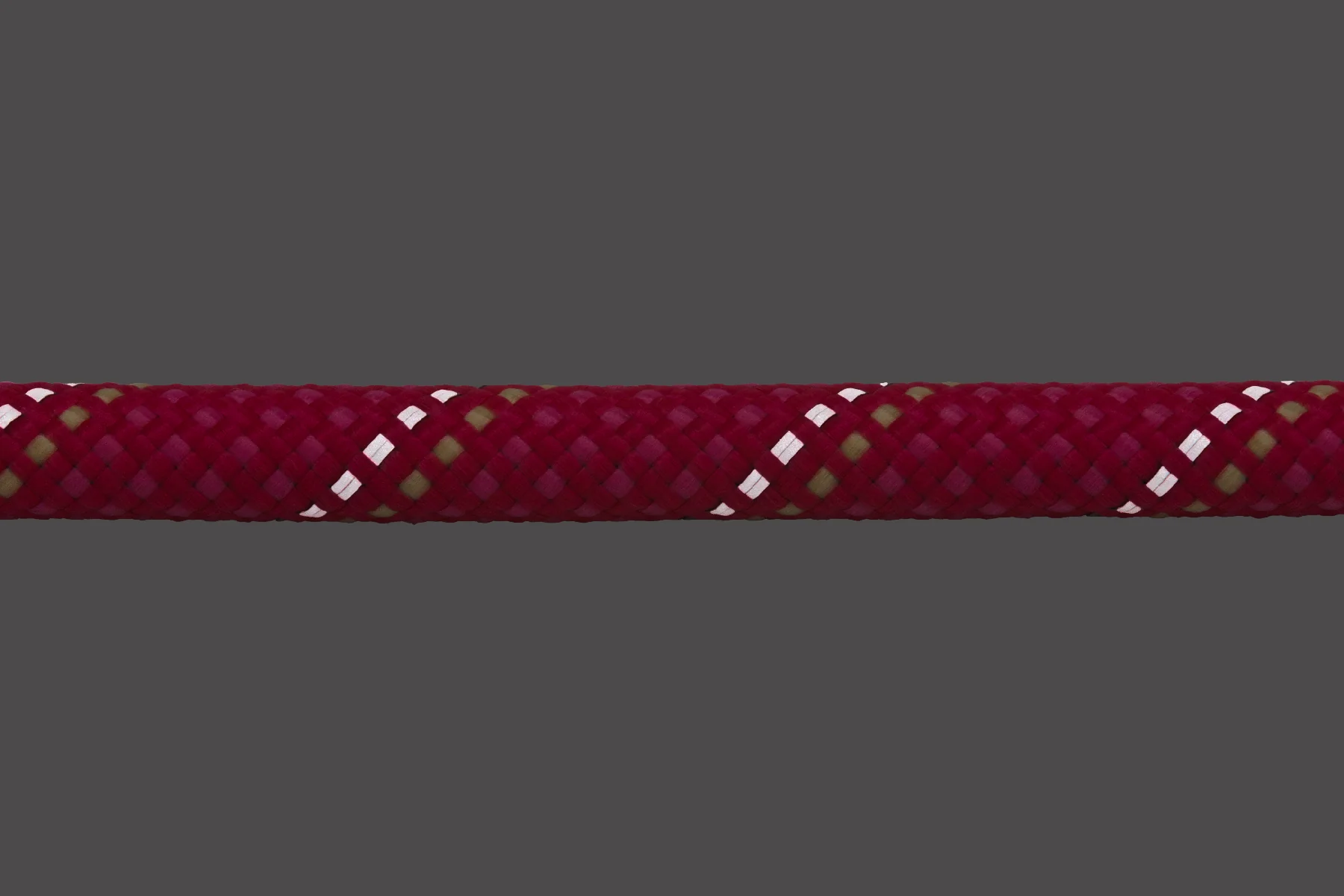 Knot-a-Long™ Hundeleine aus kurzem Seil - Image 9