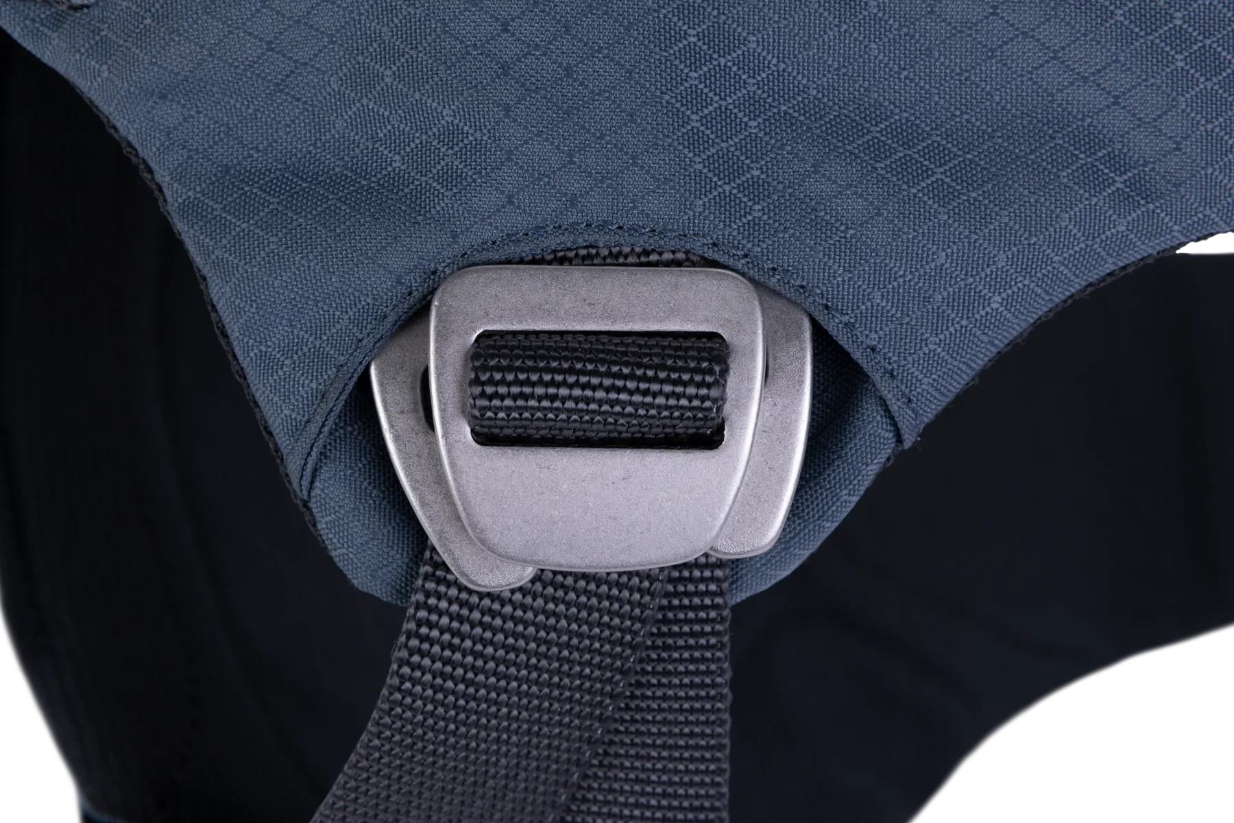 Load Up™ Auto-Sicherheitsgeschirr - Image 7