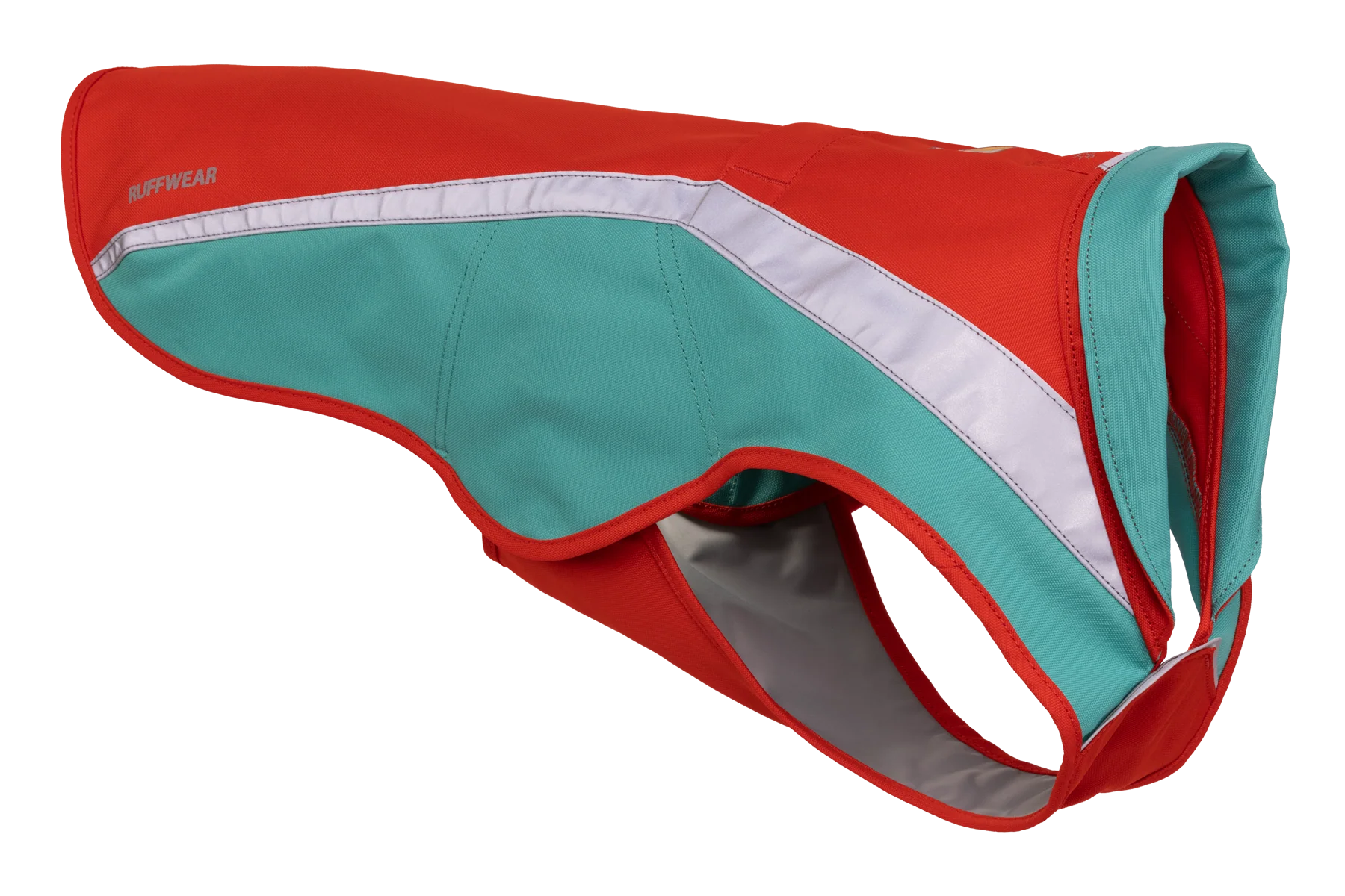 Lumenglow™ High-Vis Hundejacke - Image 14