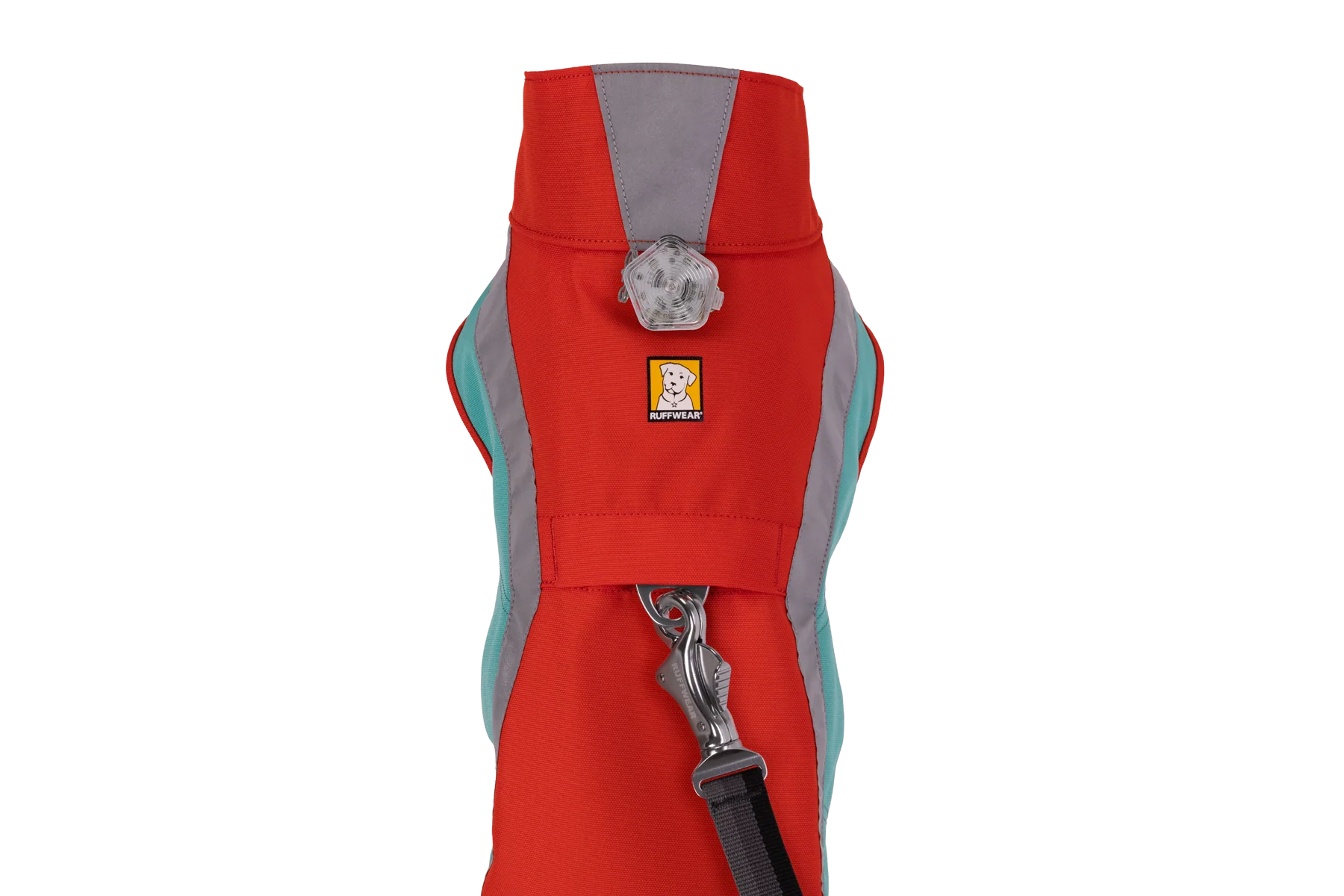 Lumenglow™ High-Vis Hundejacke - Image 16