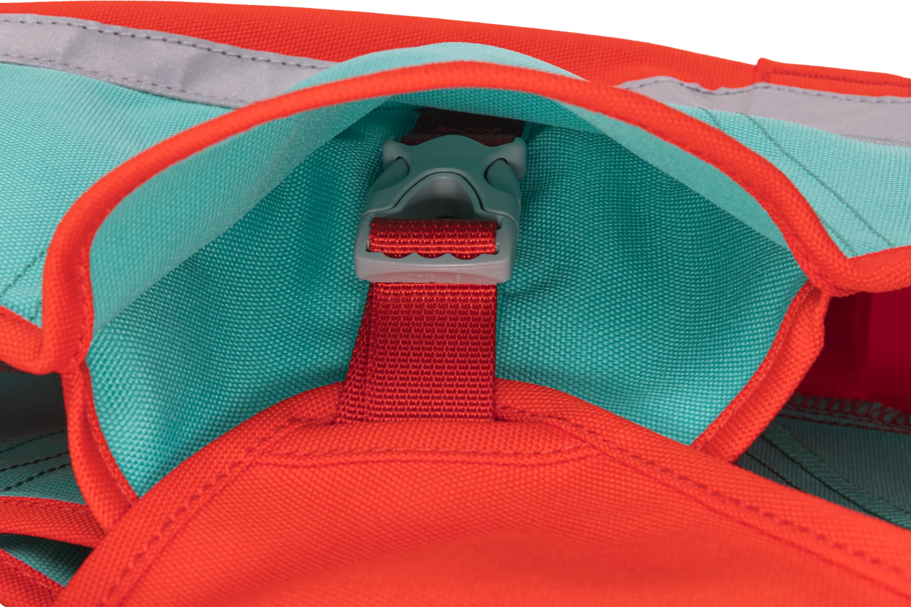 Lumenglow™ High-Vis Hundejacke - Image 18