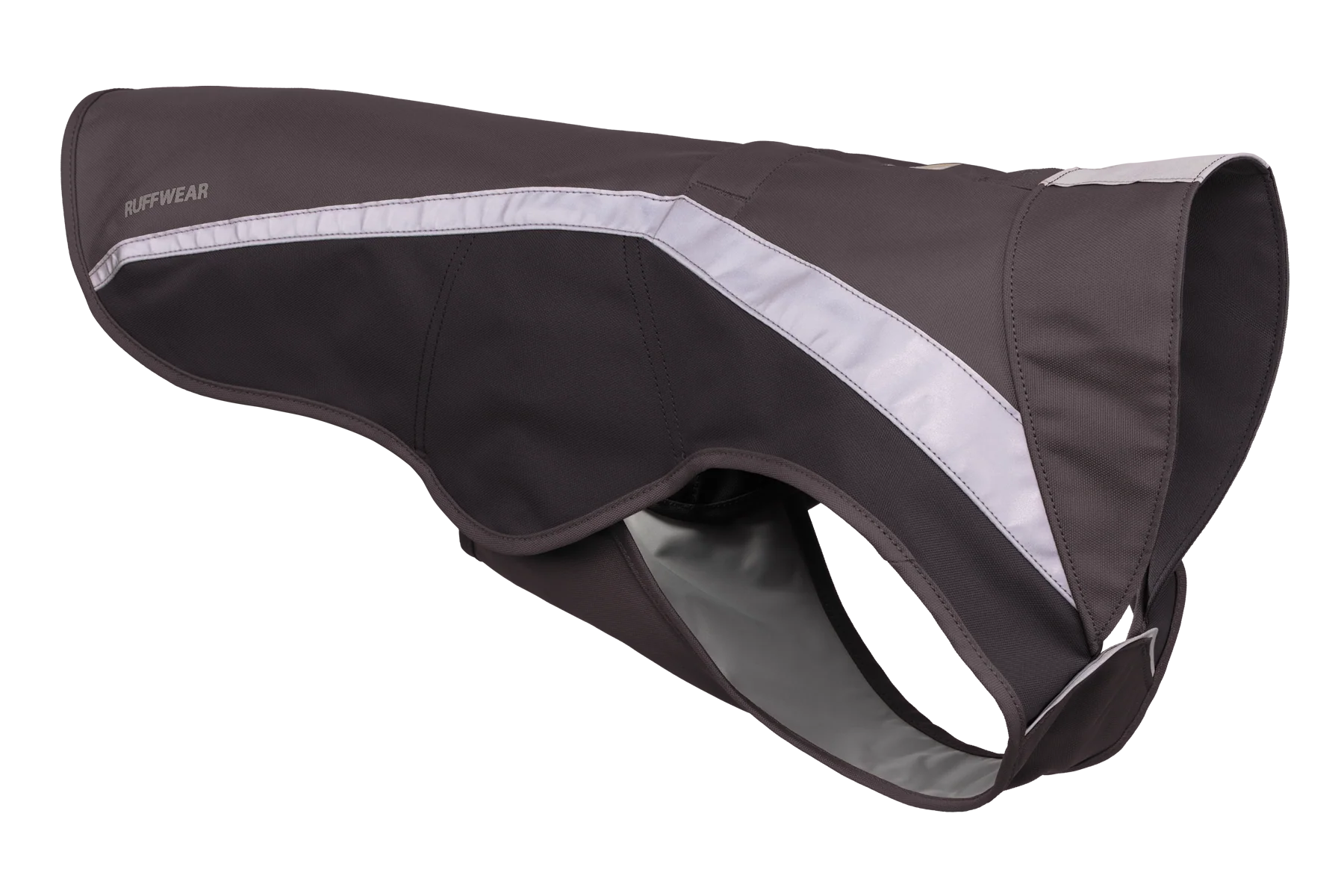 Lumenglow™ High-Vis Hundejacke - Image 22