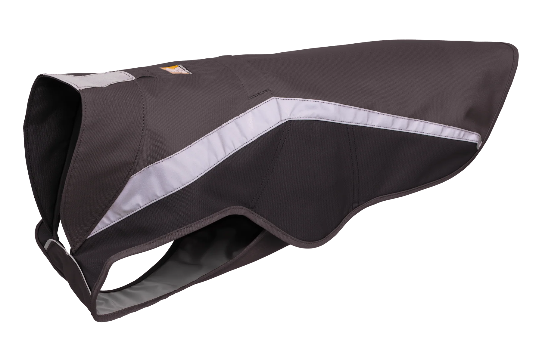 Lumenglow™ High-Vis Hundejacke - Image 23