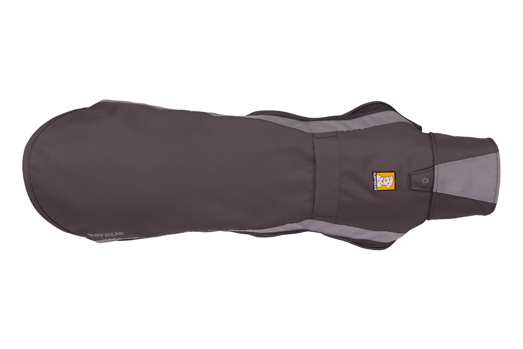 Lumenglow™ High-Vis Hundejacke - Image 24