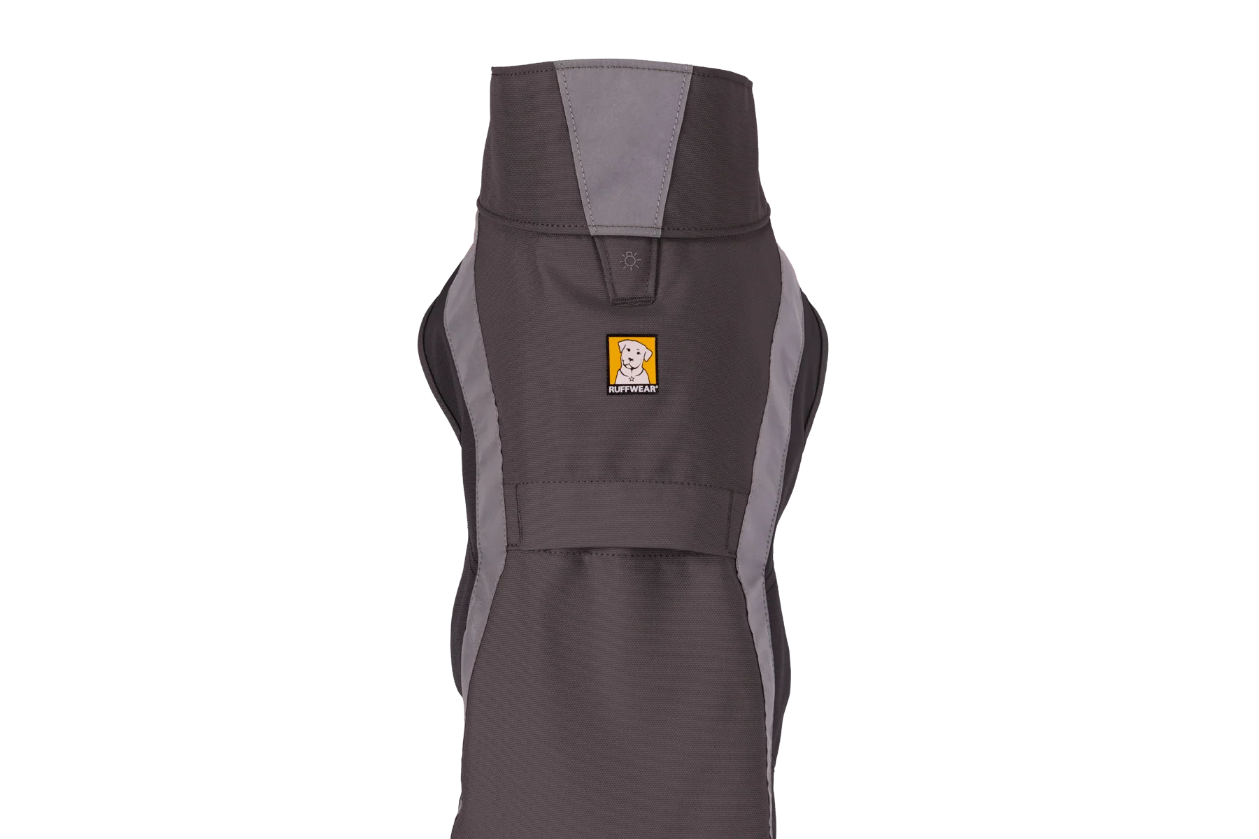 Lumenglow™ High-Vis Hundejacke - Image 25