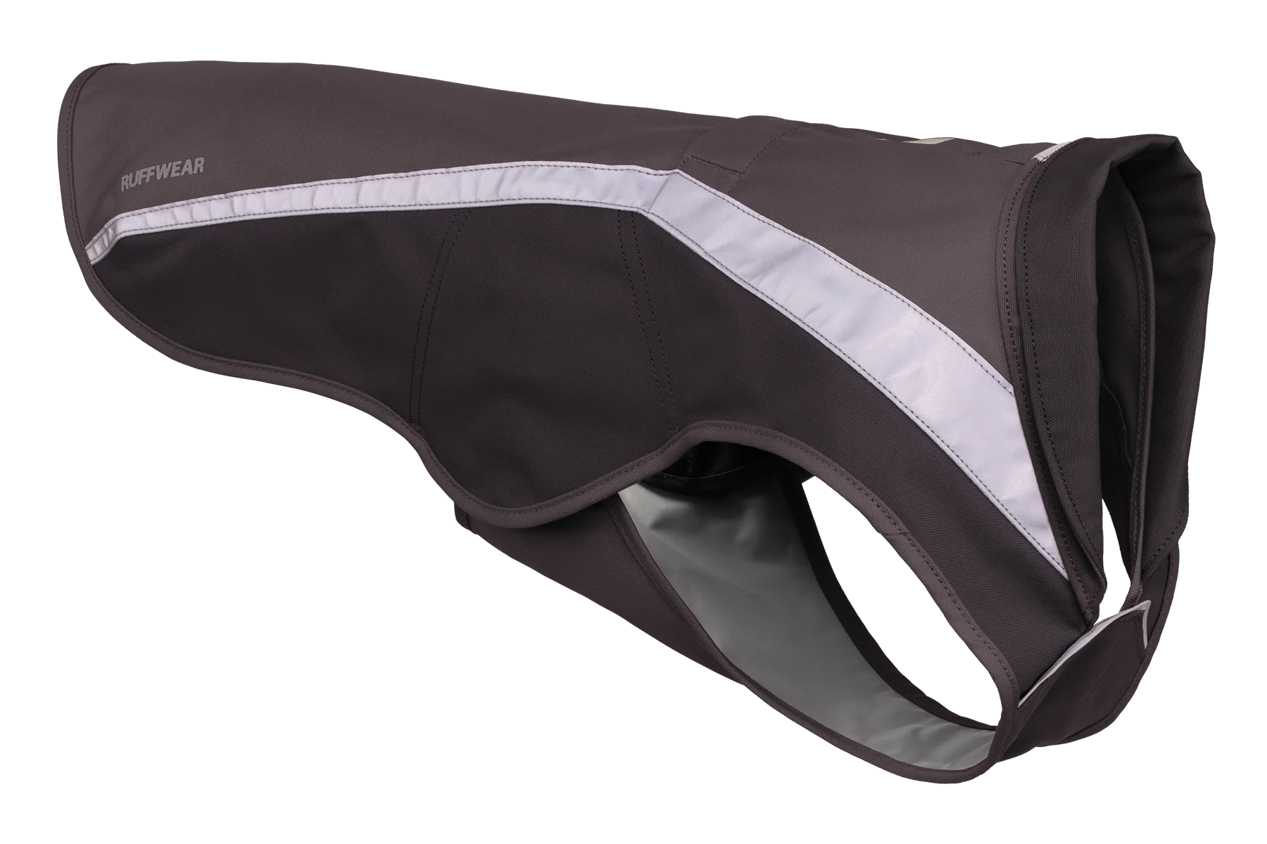 Lumenglow™ High-Vis Hundejacke - Image 26