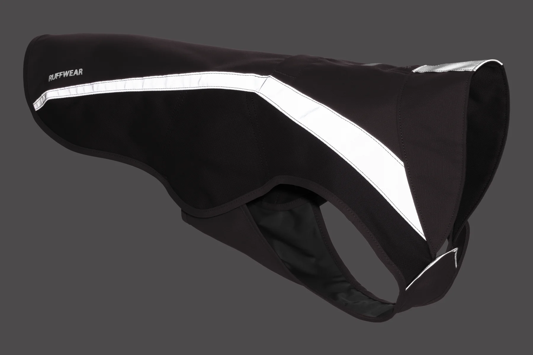 Lumenglow™ High-Vis Hundejacke - Image 30