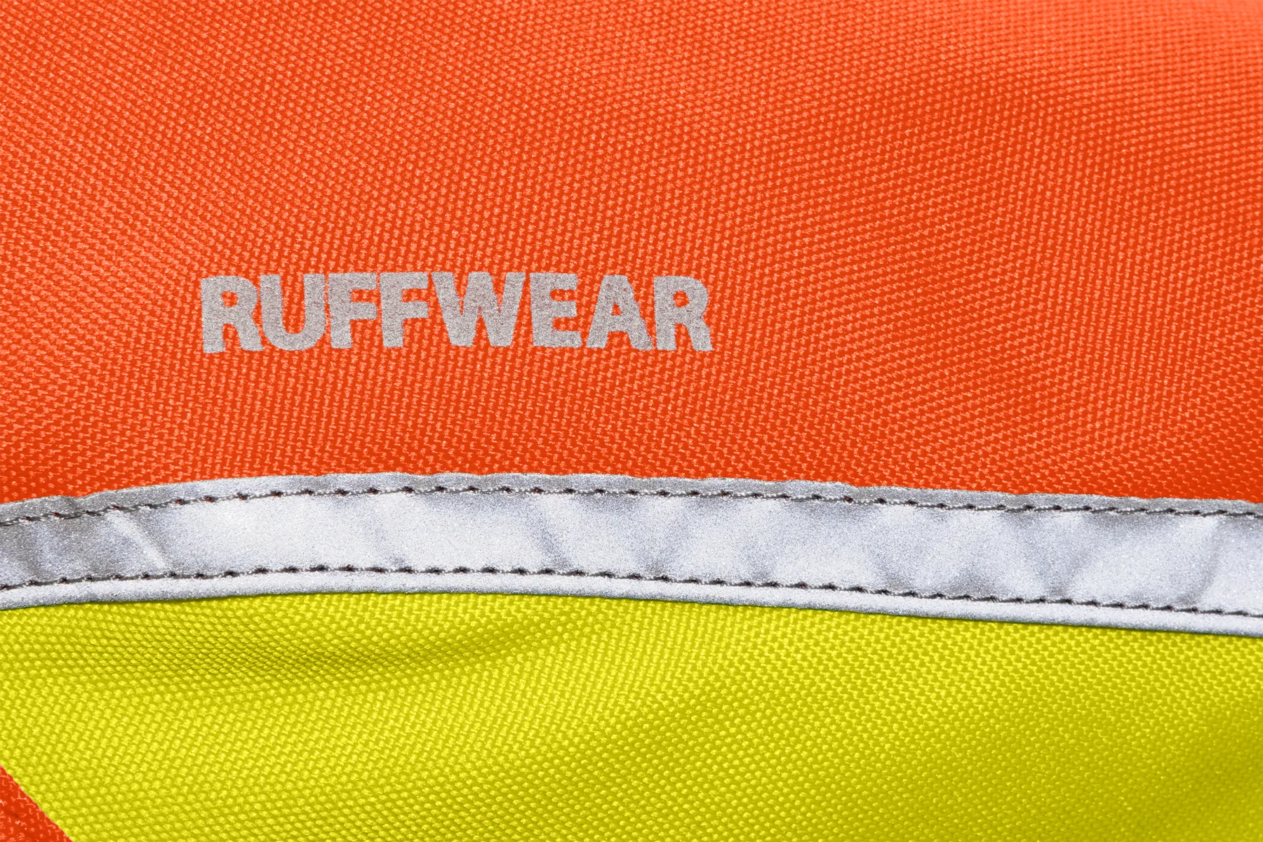 Lumenglow™ High-Vis Hundejacke - Image 7