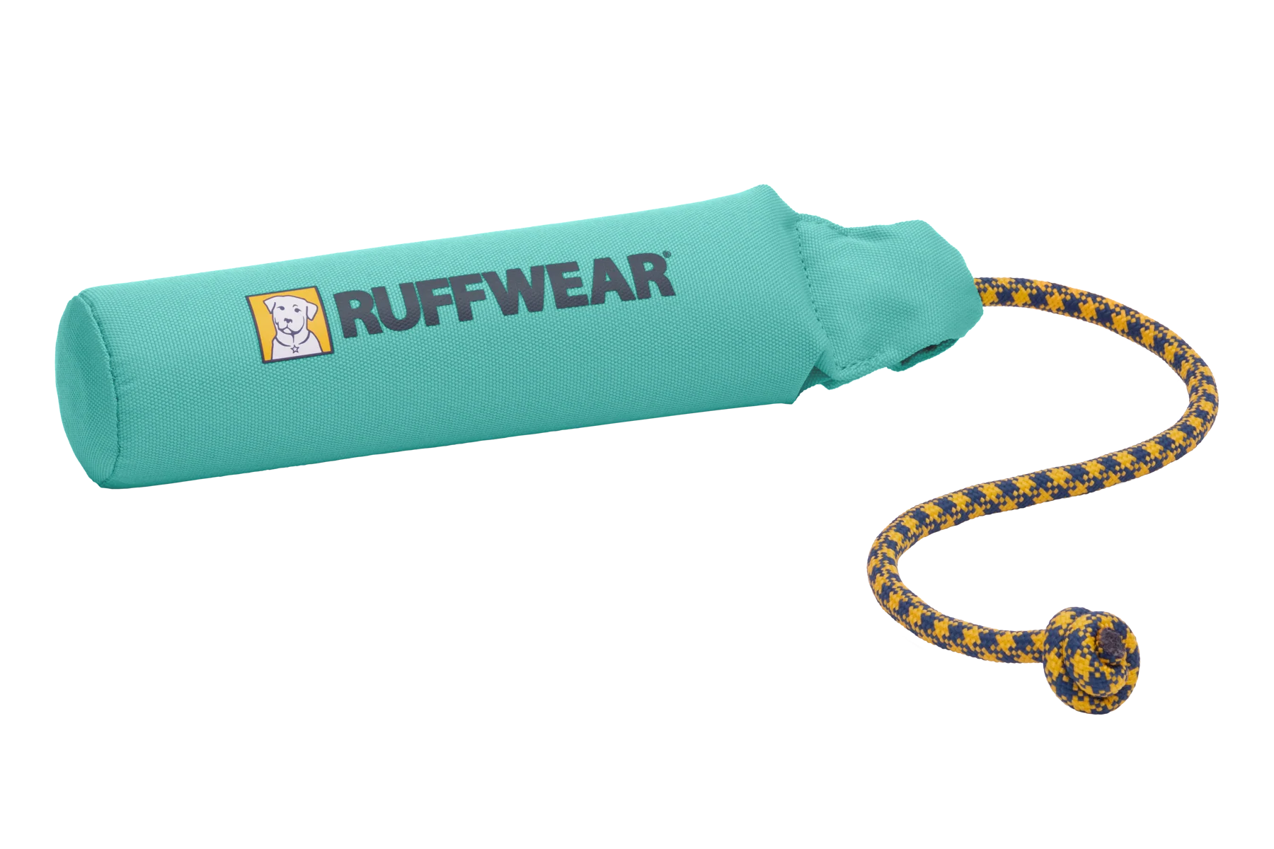Lunker™ Schwimmendes Wurfspielzeug - Image 10