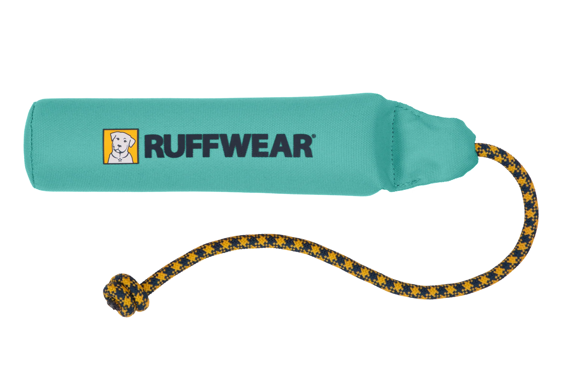 Lunker™ Schwimmendes Wurfspielzeug - Image 11