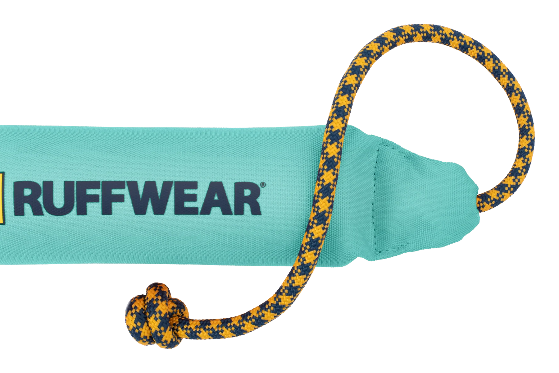 Lunker™ Schwimmendes Wurfspielzeug - Image 12