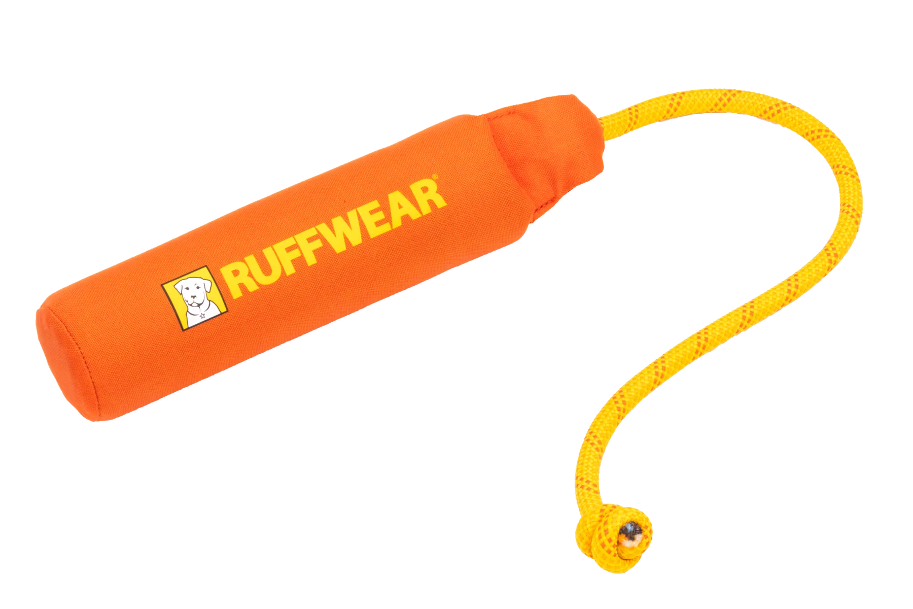 Lunker™ Schwimmendes Wurfspielzeug - Image 5