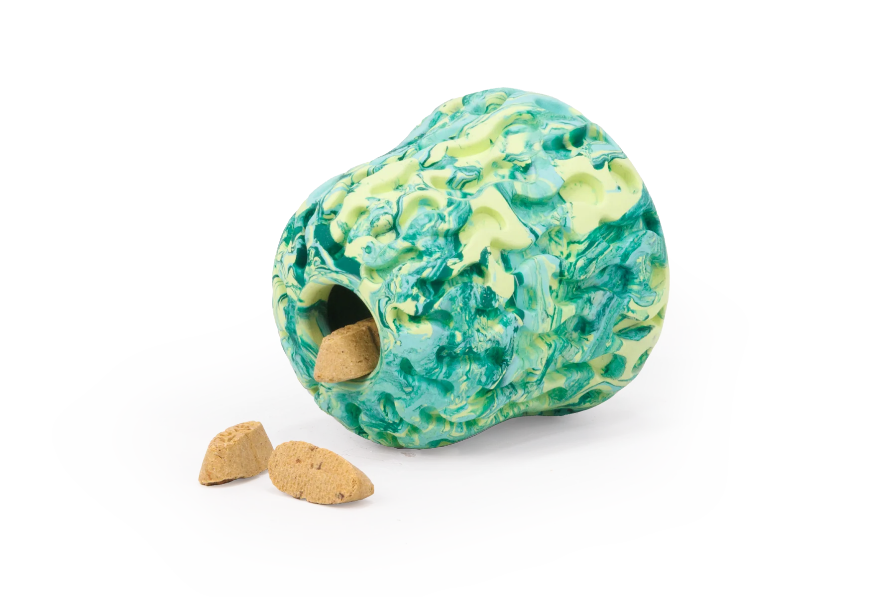 Morel™ Hundespielzeug - Image 2
