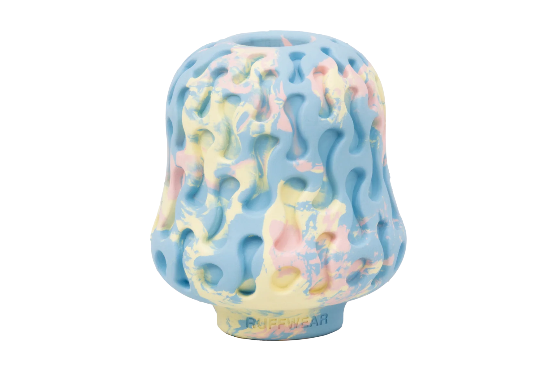 Morel™ Hundespielzeug - Image 3