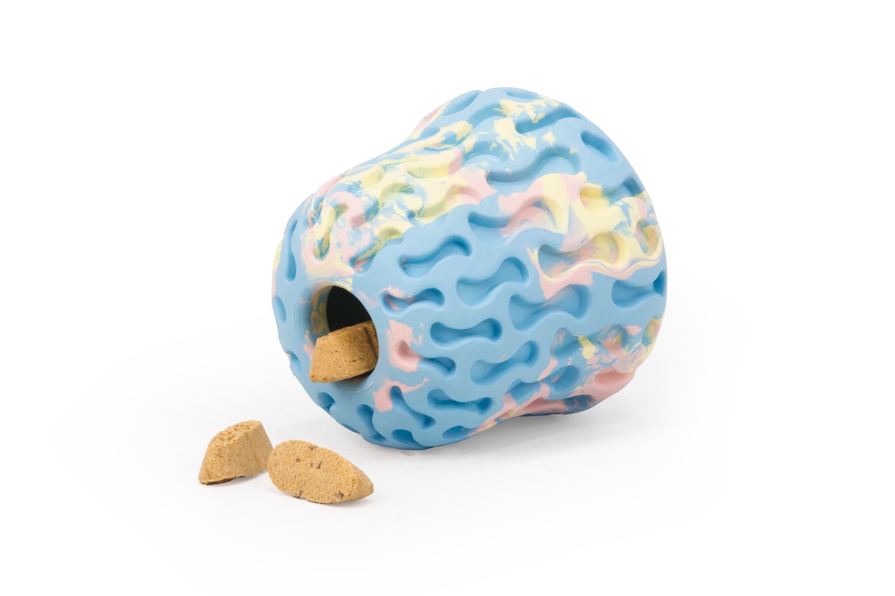 Morel™ Hundespielzeug - Image 4