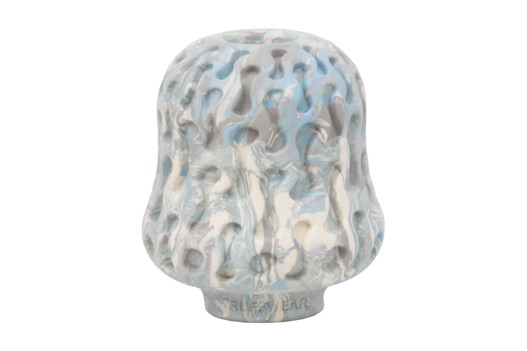 Morel™ Hundespielzeug - Image 5