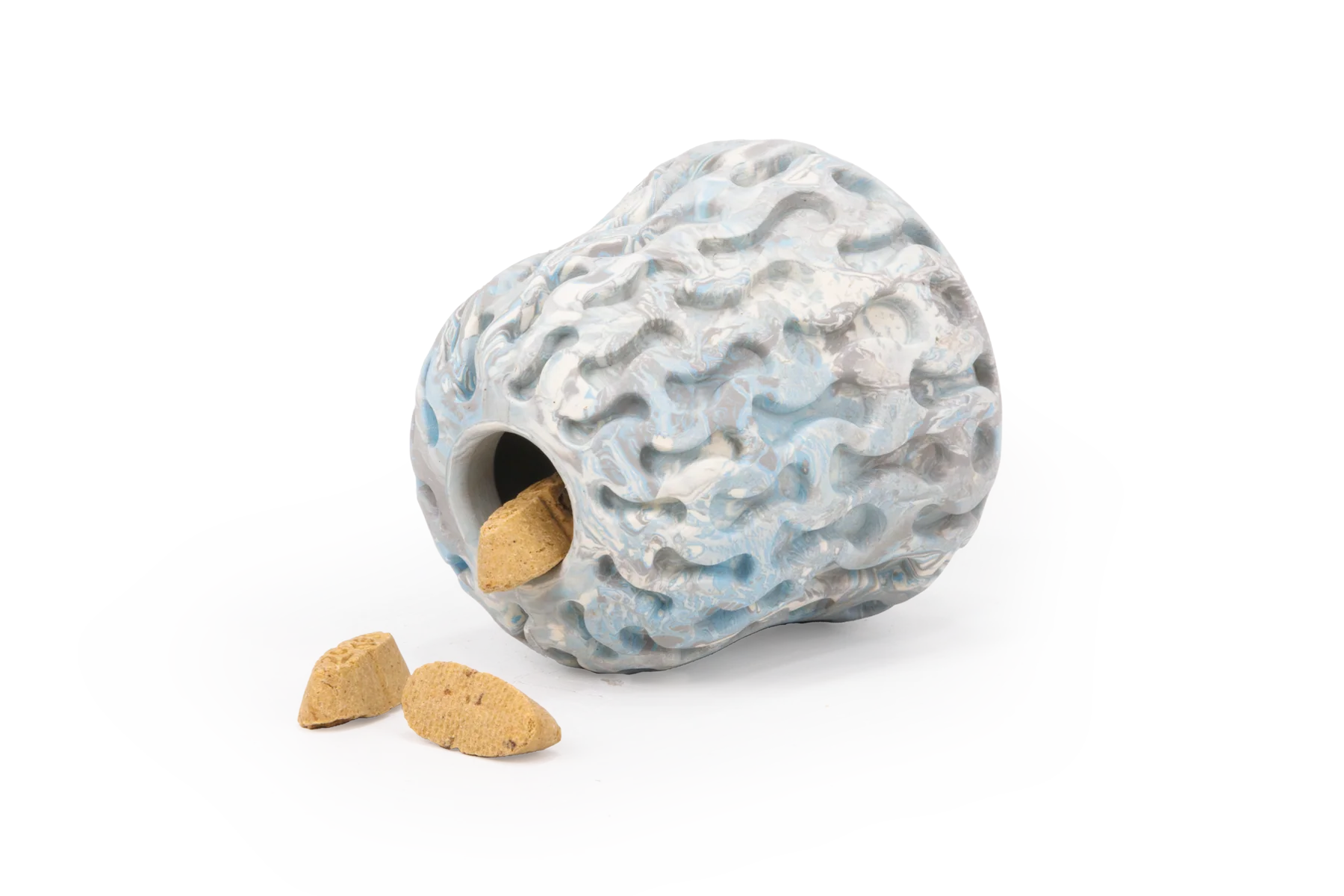 Morel™ Hundespielzeug - Image 6