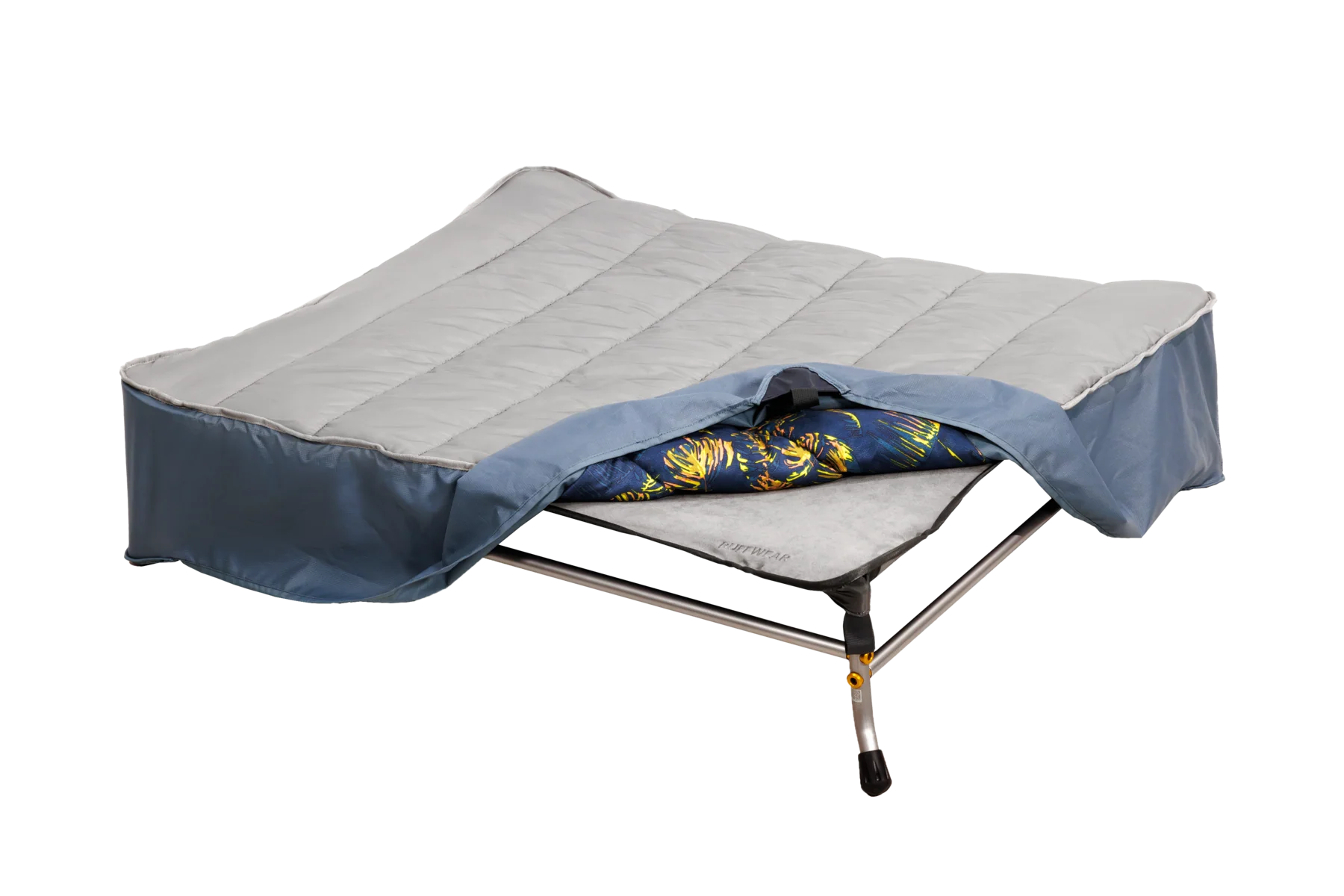 Mt. EverRest™ Insulated Dog Cot Cover - Image 3