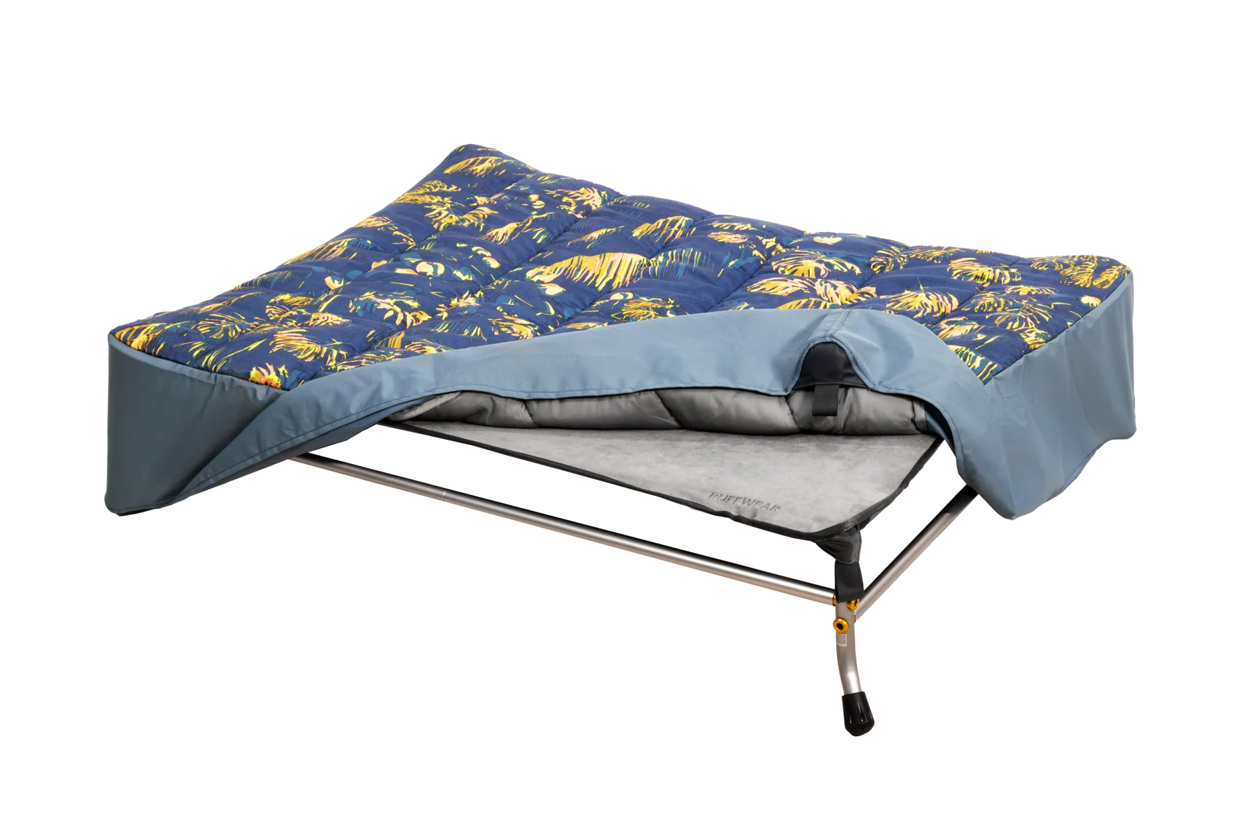 Mt. EverRest™ Insulated Dog Cot Cover - Image 4