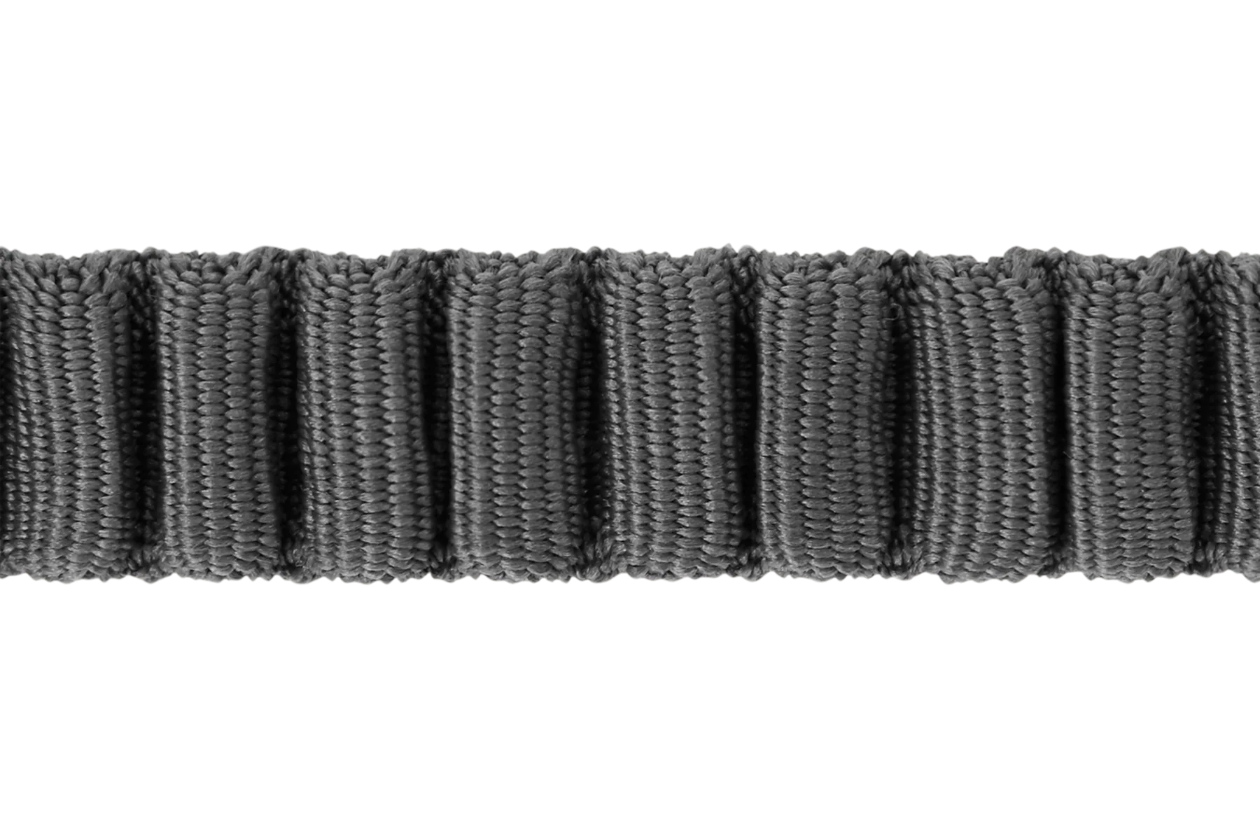 Omnijore™ Hundejöringsystem - Image 10