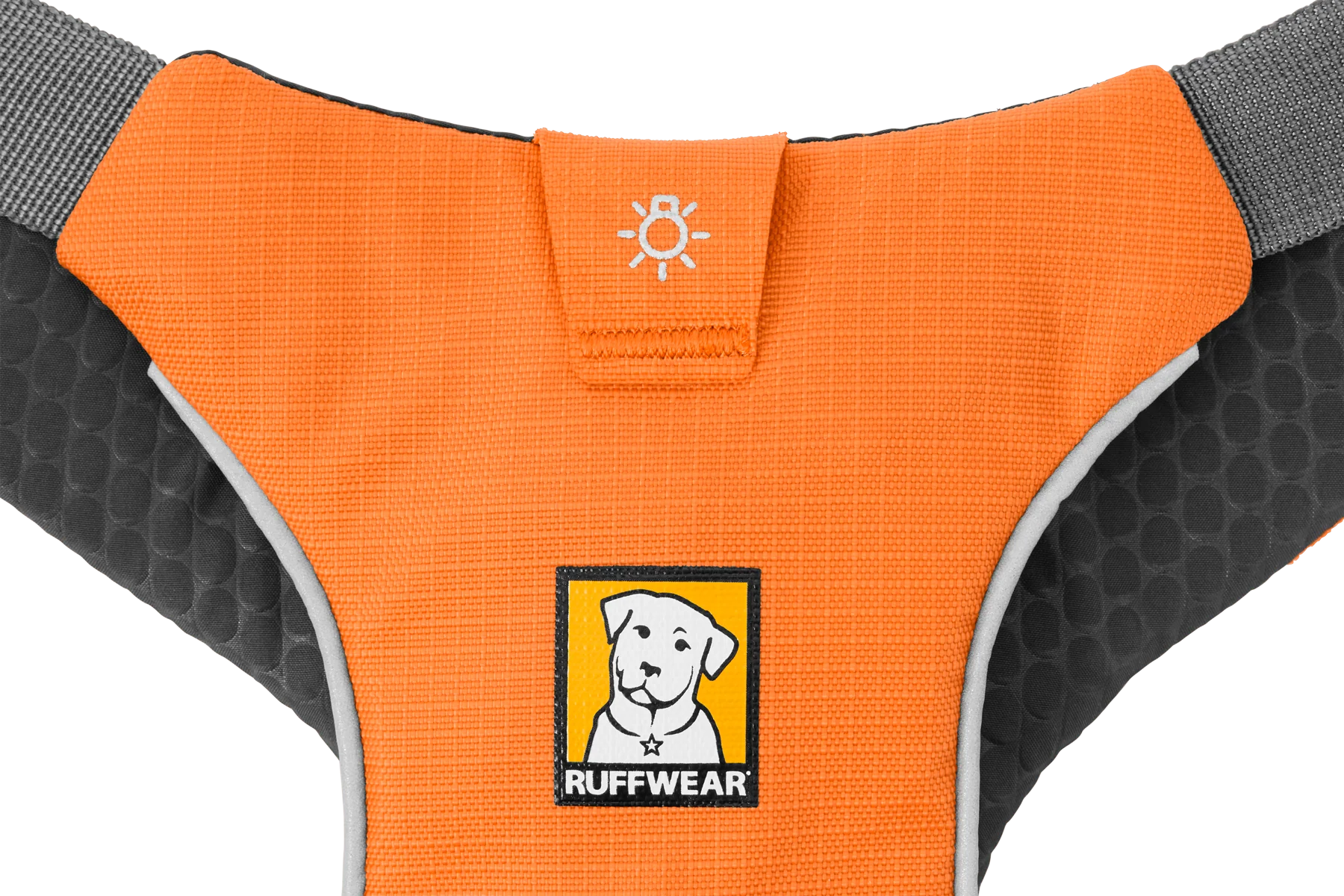Omnijore™ Hundejöringsystem - Image 6