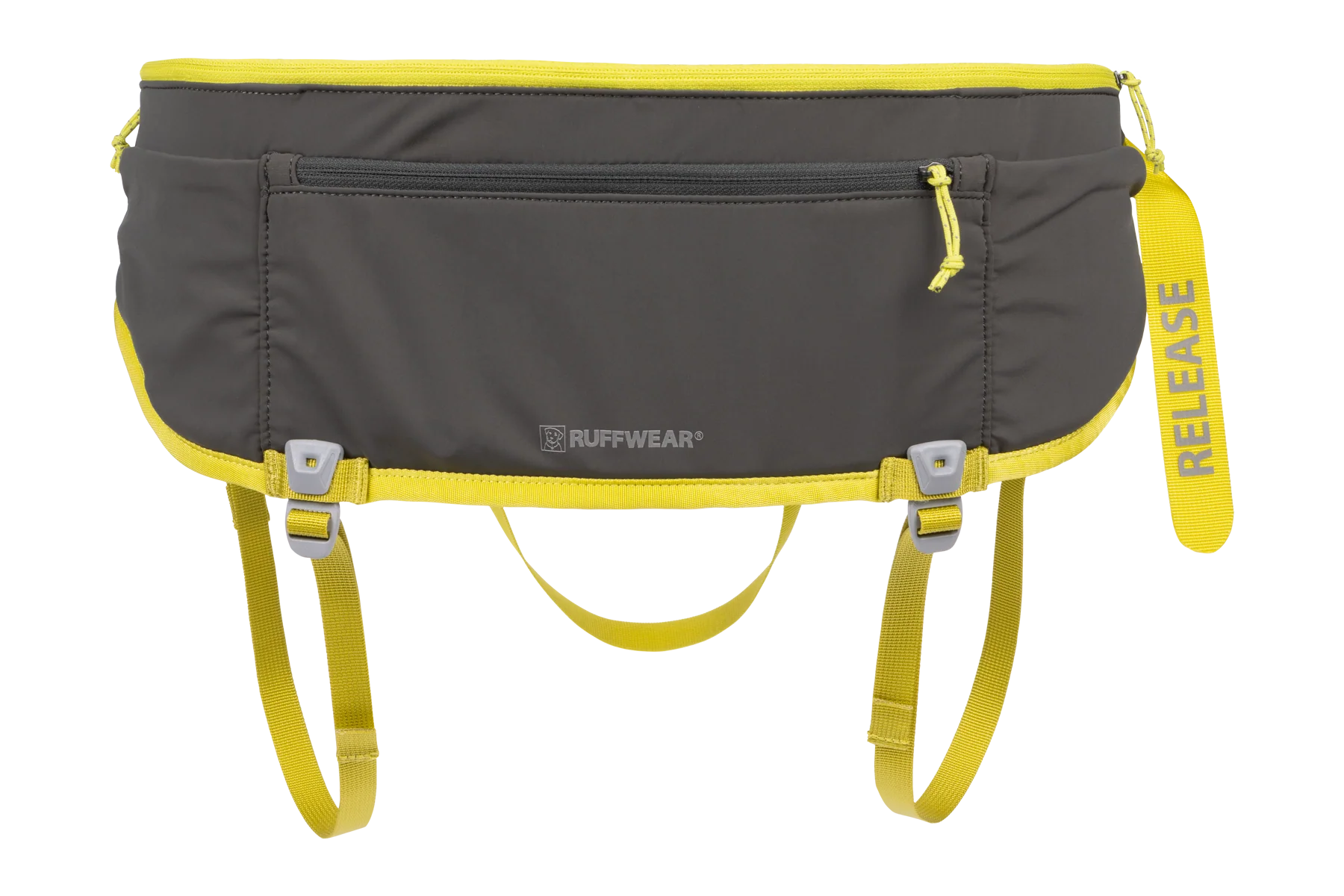 Omnijore™ Hundejöringsystem - Image 4
