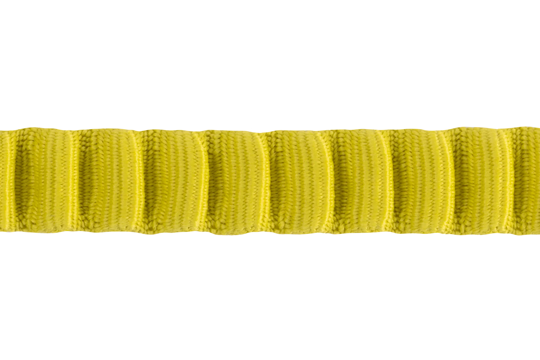 Omnijore™ Hundejöringsystem - Image 6